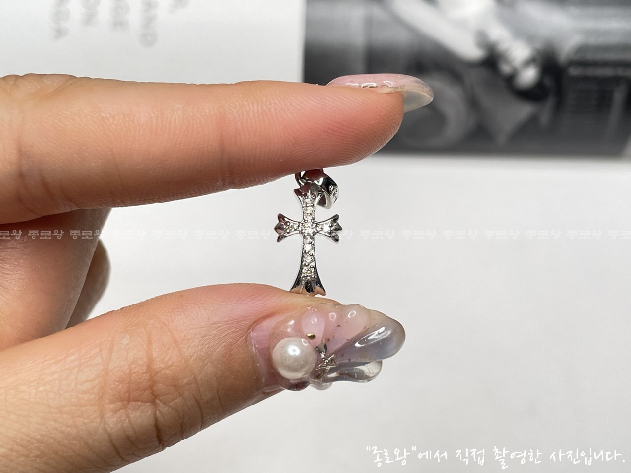 3e5b5a06a335cf807449321bce38baf6_1729252016_2908.jpg 3e5b5a06a335cf807449321bce38baf6_1729252016_2908_1774868485.jpg