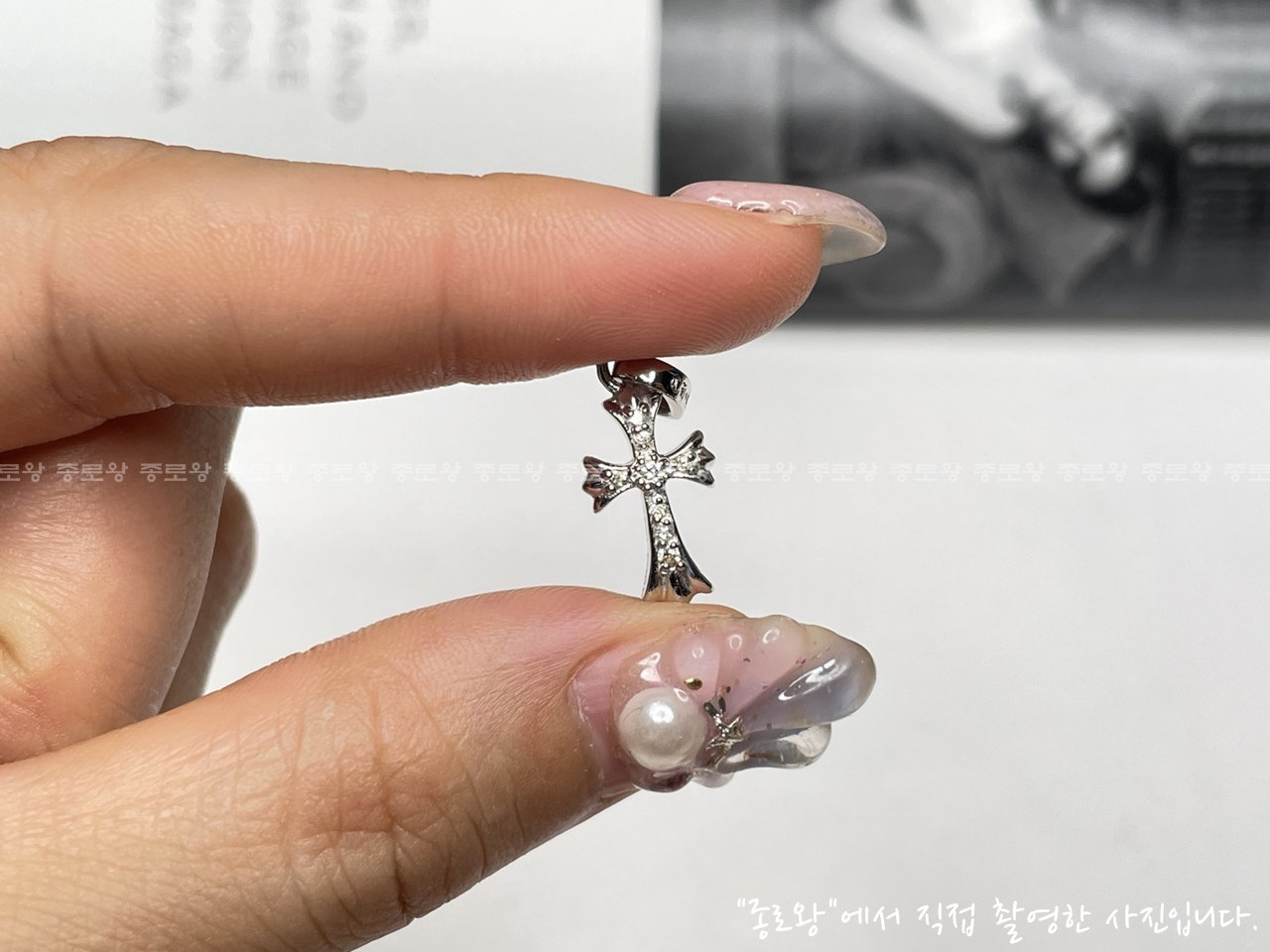 3e5b5a06a335cf807449321bce38baf6_1729252016_6068.jpg 3e5b5a06a335cf807449321bce38baf6_1729252016_6068_1774868485.jpg