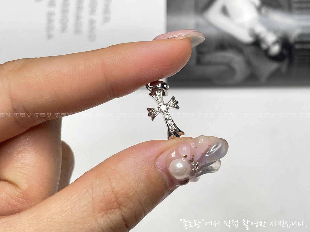 3e5b5a06a335cf807449321bce38baf6_1729252016_9264.jpg 3e5b5a06a335cf807449321bce38baf6_1729252016_9264_1774868485.jpg