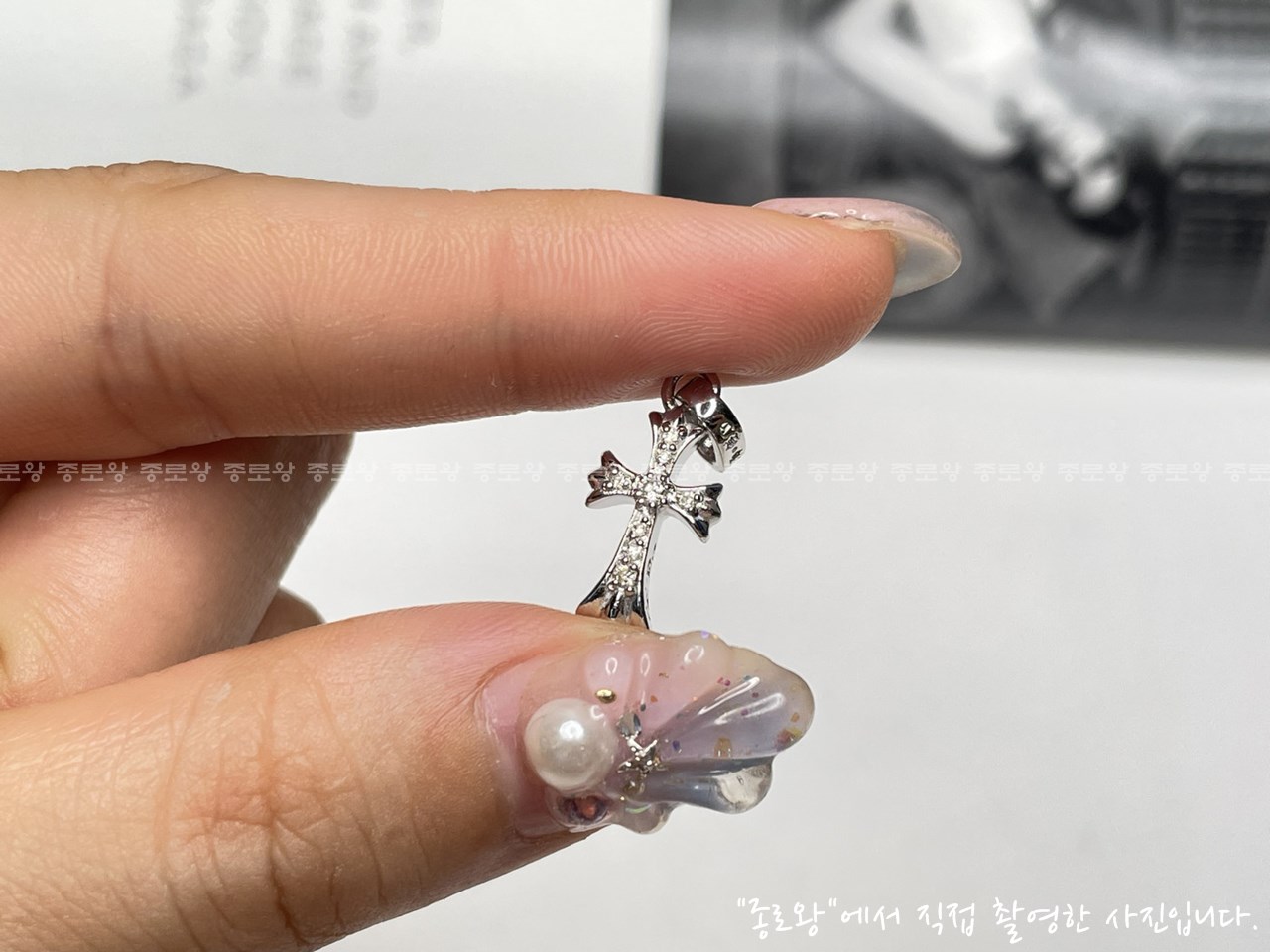 3e5b5a06a335cf807449321bce38baf6_1729252017_3449.jpg 3e5b5a06a335cf807449321bce38baf6_1729252017_3449_1774868485.jpg