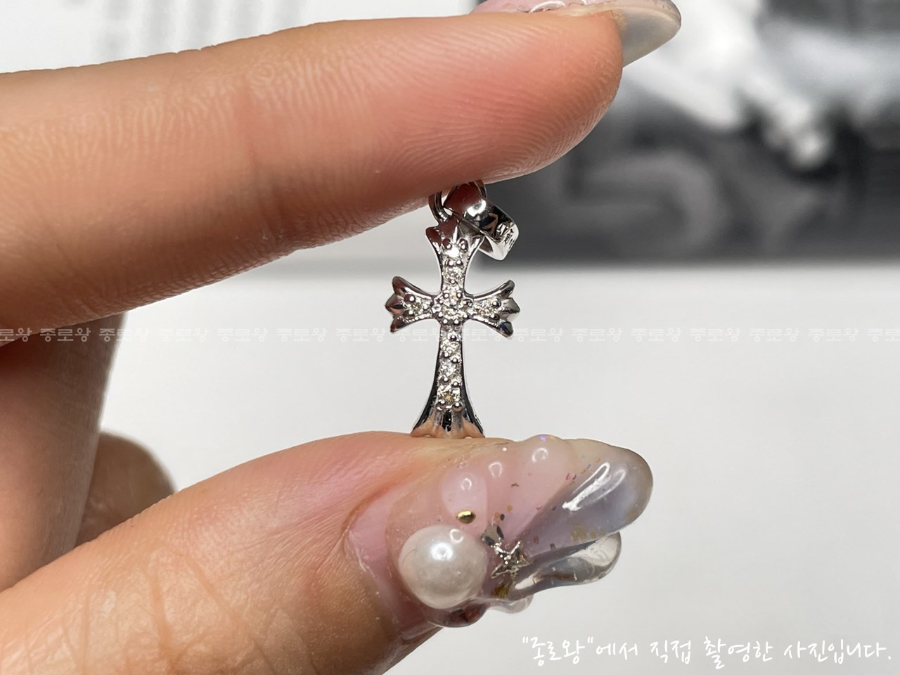 3e5b5a06a335cf807449321bce38baf6_1729252018_1931.jpg 3e5b5a06a335cf807449321bce38baf6_1729252018_1931_1774868485.jpg