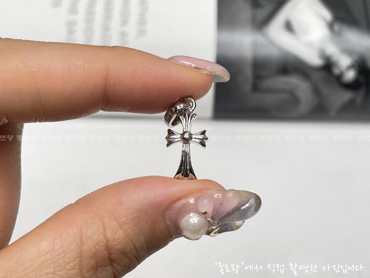 3e5b5a06a335cf807449321bce38baf6_1729252019_3197.jpg 3e5b5a06a335cf807449321bce38baf6_1729252019_3197_1774868485.jpg