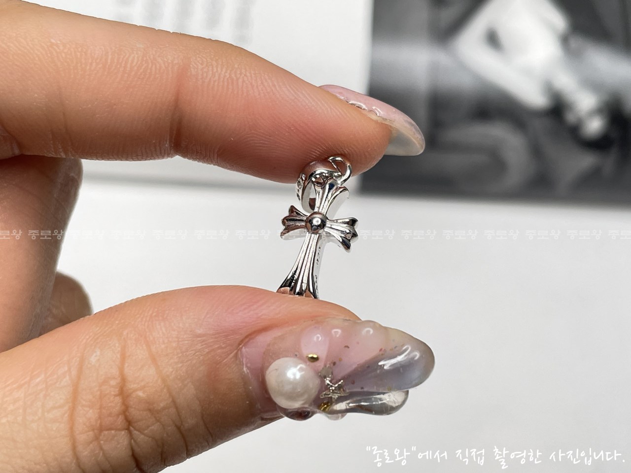 3e5b5a06a335cf807449321bce38baf6_1729252020_4651.jpg 3e5b5a06a335cf807449321bce38baf6_1729252020_4651_1774868485.jpg