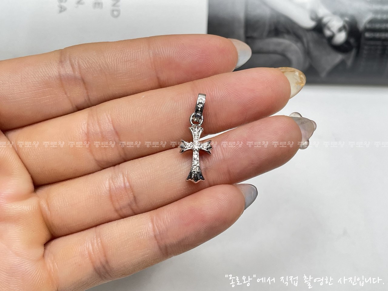 3e5b5a06a335cf807449321bce38baf6_1729252021_5755.jpg 3e5b5a06a335cf807449321bce38baf6_1729252021_5755_1774868485.jpg