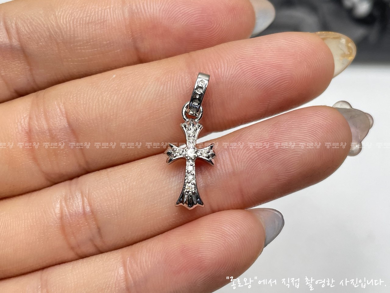 3e5b5a06a335cf807449321bce38baf6_1729252022_0541.jpg 3e5b5a06a335cf807449321bce38baf6_1729252022_0541_1774868485.jpg