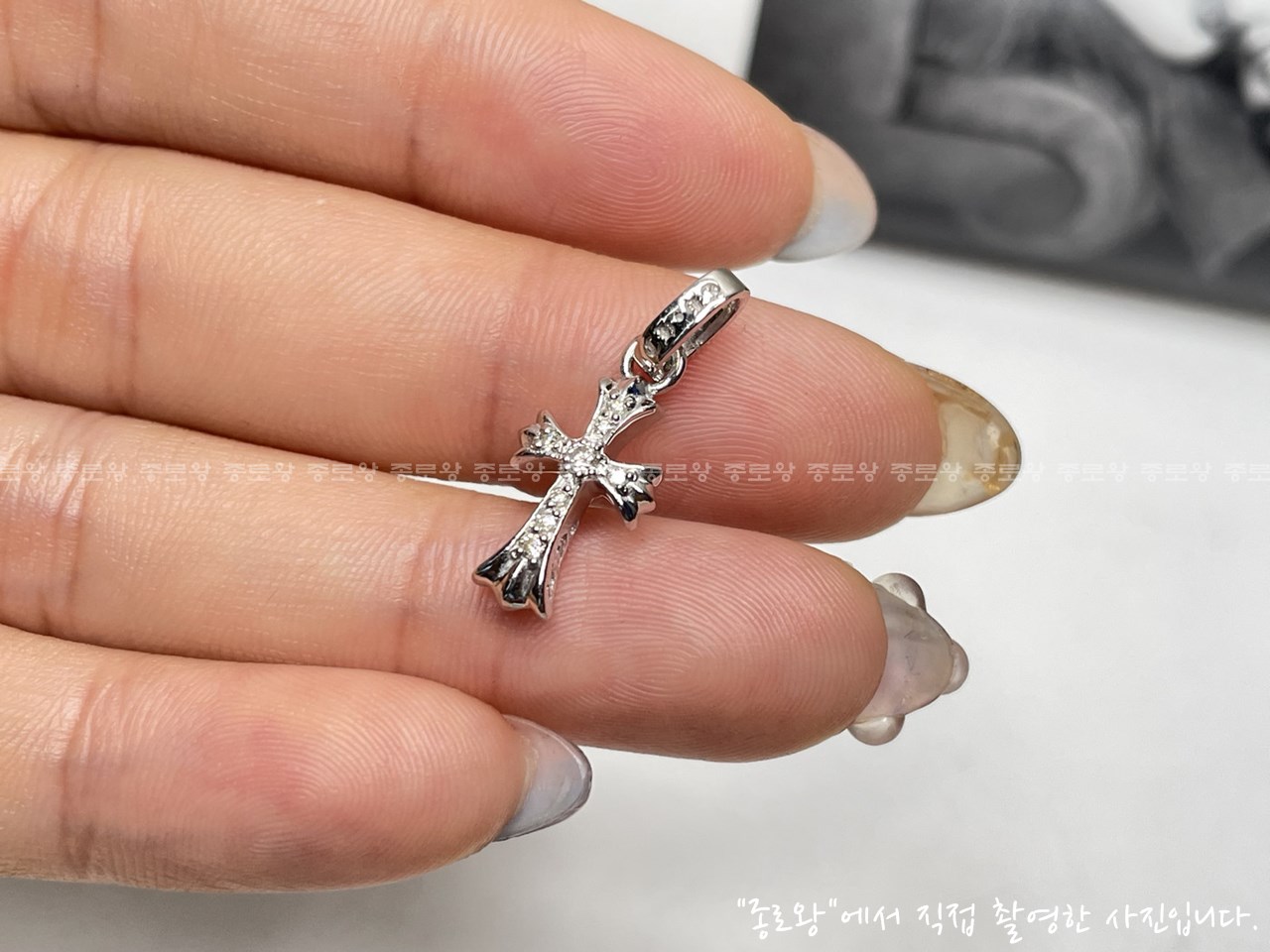 3e5b5a06a335cf807449321bce38baf6_1729252022_8807.jpg 3e5b5a06a335cf807449321bce38baf6_1729252022_8807_1774868485.jpg