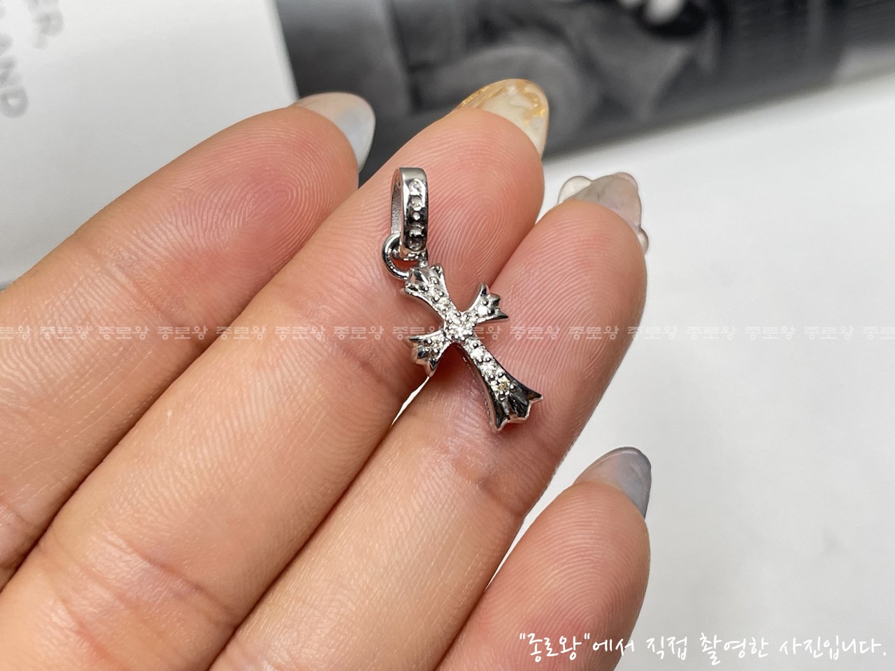 3e5b5a06a335cf807449321bce38baf6_1729252023_3198.jpg 3e5b5a06a335cf807449321bce38baf6_1729252023_3198_1774868485.jpg