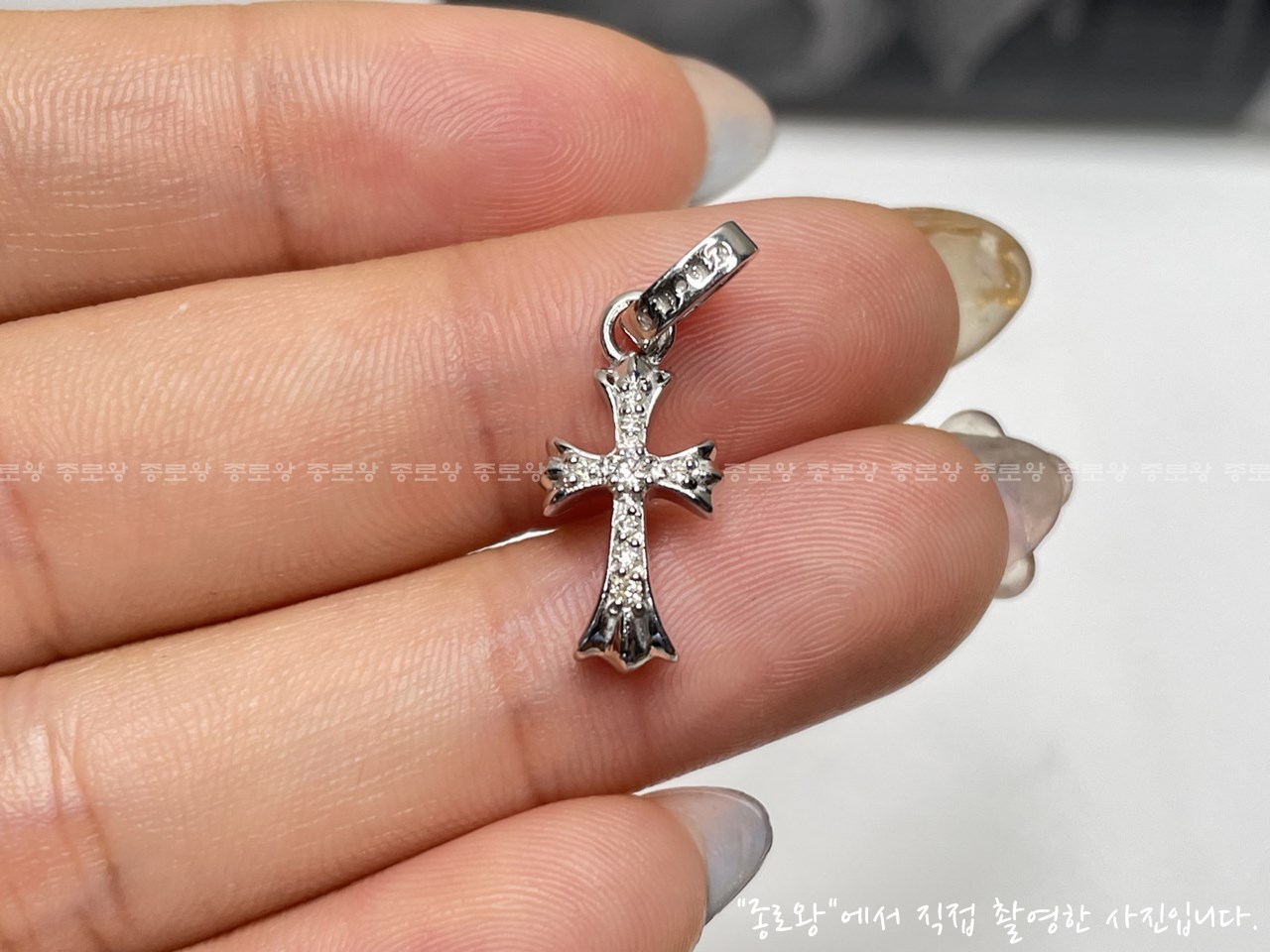 3e5b5a06a335cf807449321bce38baf6_1729252024_1323.jpg 3e5b5a06a335cf807449321bce38baf6_1729252024_1323_1774868485.jpg