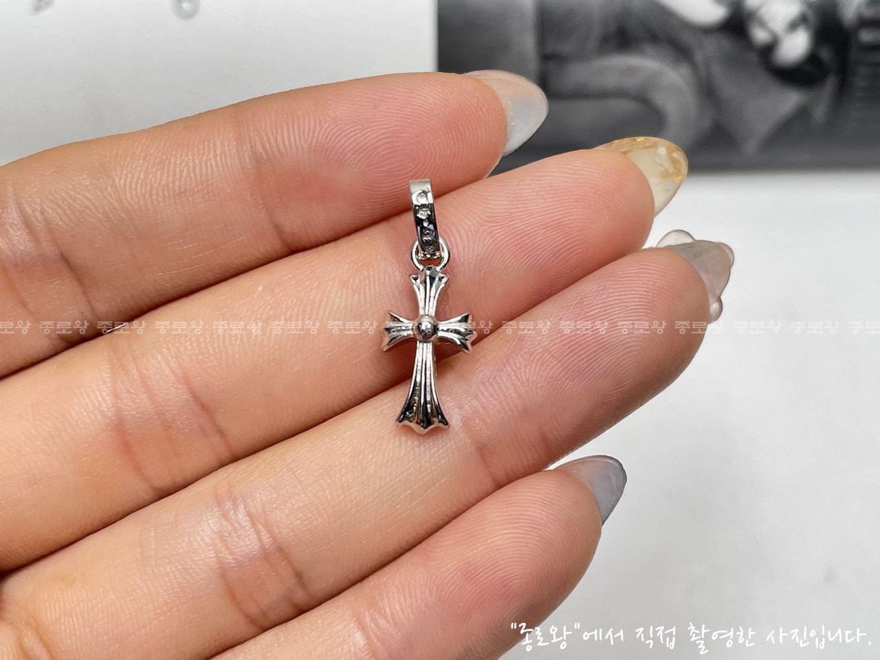 3e5b5a06a335cf807449321bce38baf6_1729252024_5662.jpg 3e5b5a06a335cf807449321bce38baf6_1729252024_5662_1774868485.jpg