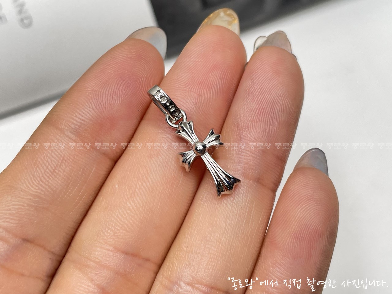 3e5b5a06a335cf807449321bce38baf6_1729252025_3907.jpg 3e5b5a06a335cf807449321bce38baf6_1729252025_3907_1774868485.jpg