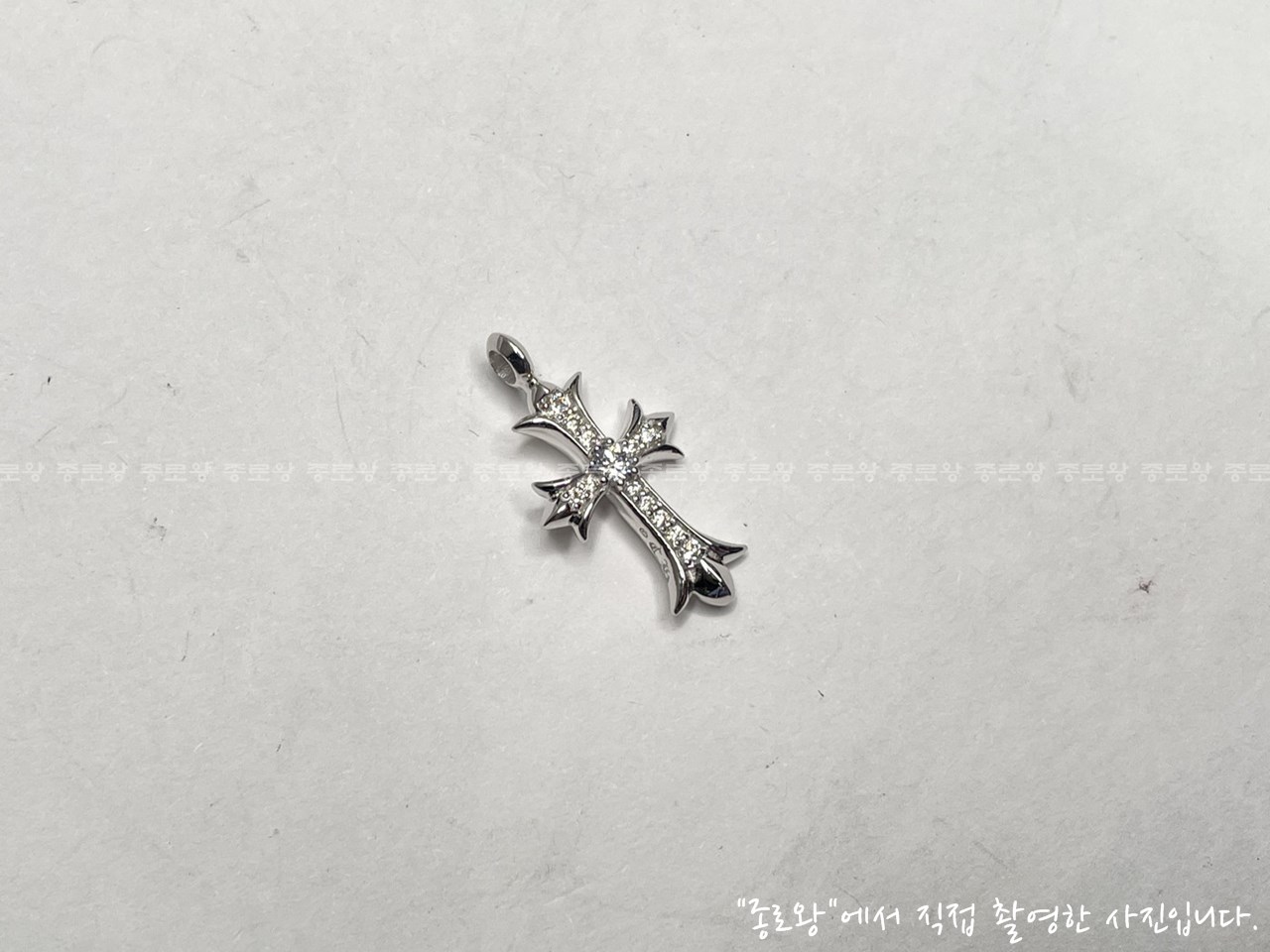 6624808b7d776a874f390568e01d7f66_1729251020_8399.jpg 6624808b7d776a874f390568e01d7f66_1729251020_8399.jpg