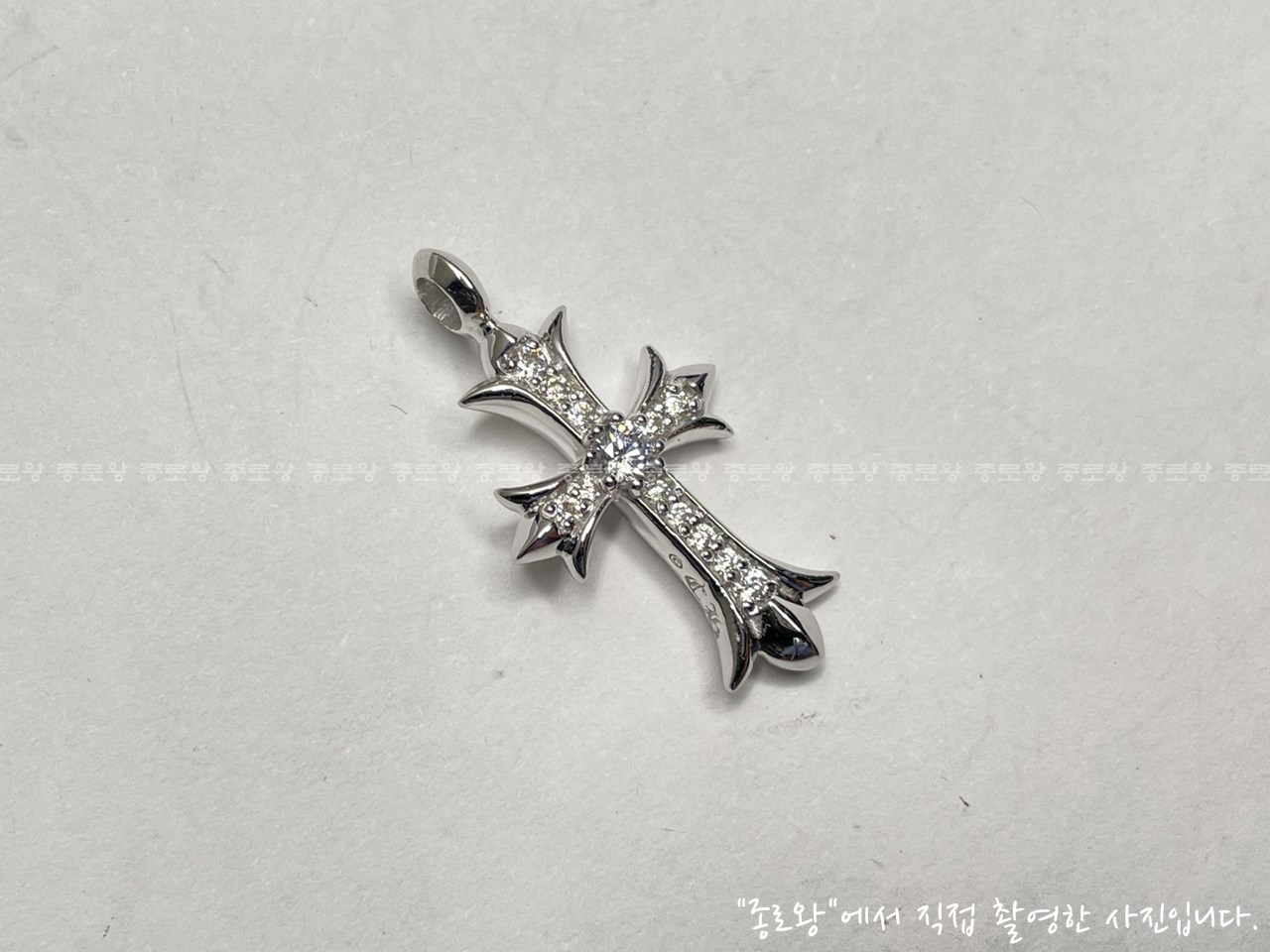 6624808b7d776a874f390568e01d7f66_1729251021_258.jpg 6624808b7d776a874f390568e01d7f66_1729251021_258.jpg