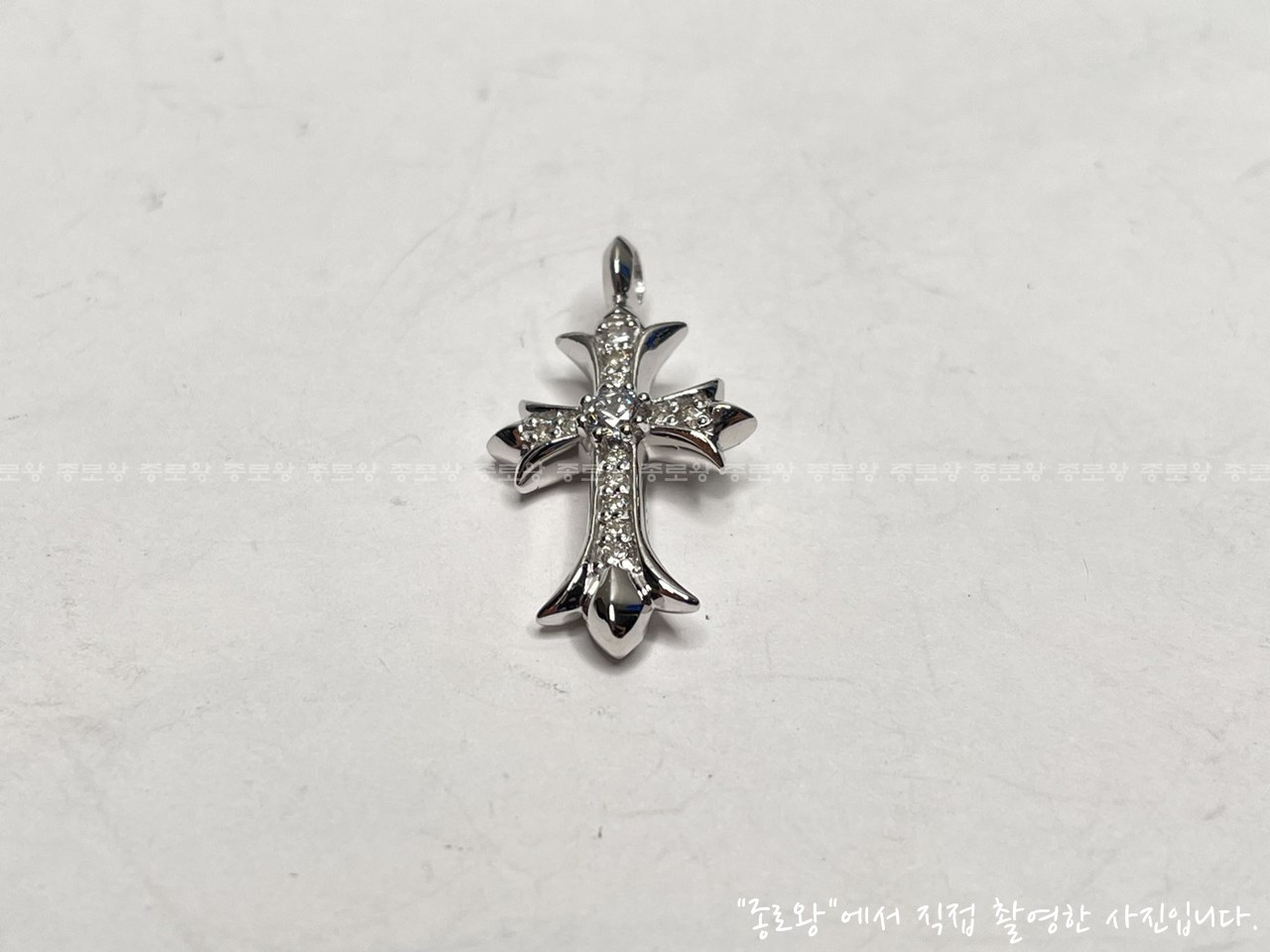 6624808b7d776a874f390568e01d7f66_1729251021_6284.jpg 6624808b7d776a874f390568e01d7f66_1729251021_6284.jpg