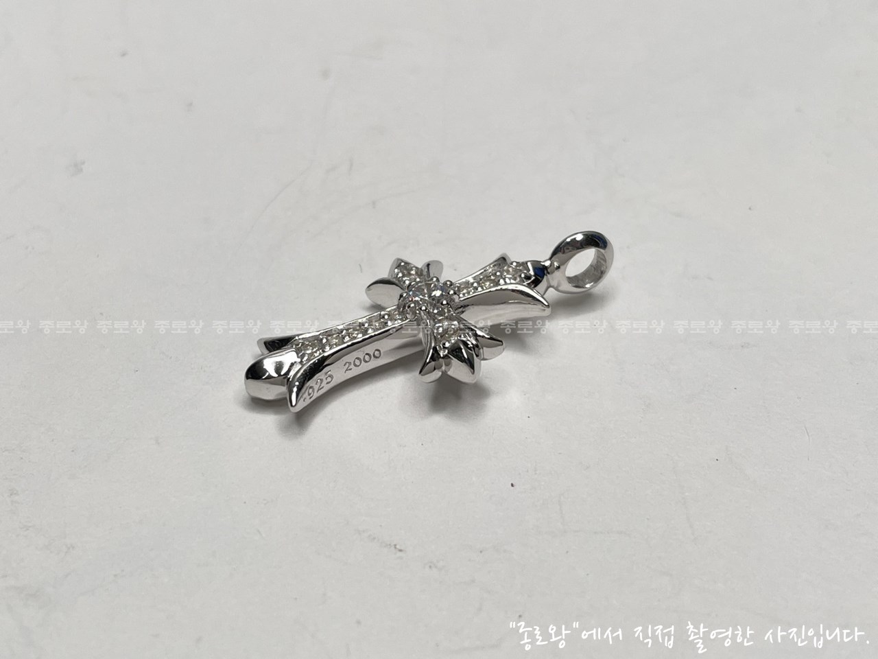 6624808b7d776a874f390568e01d7f66_1729251022_0495.jpg 6624808b7d776a874f390568e01d7f66_1729251022_0495.jpg