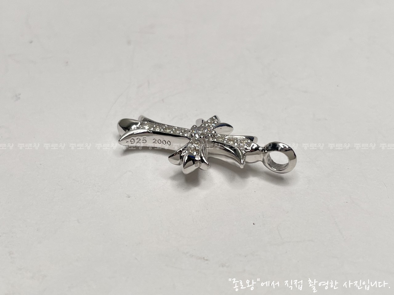 6624808b7d776a874f390568e01d7f66_1729251022_3908.jpg 6624808b7d776a874f390568e01d7f66_1729251022_3908.jpg