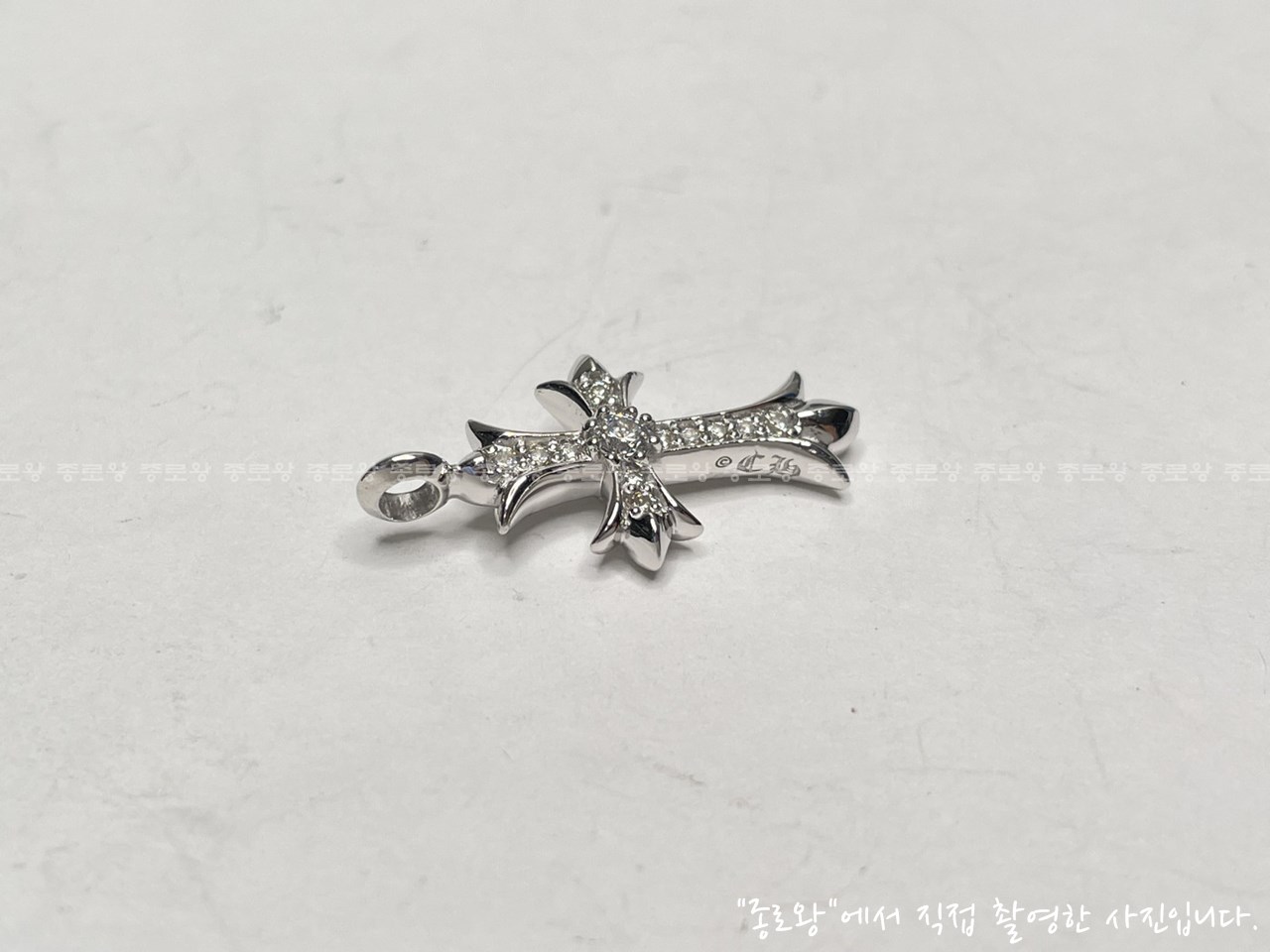 6624808b7d776a874f390568e01d7f66_1729251022_7196.jpg 6624808b7d776a874f390568e01d7f66_1729251022_7196.jpg