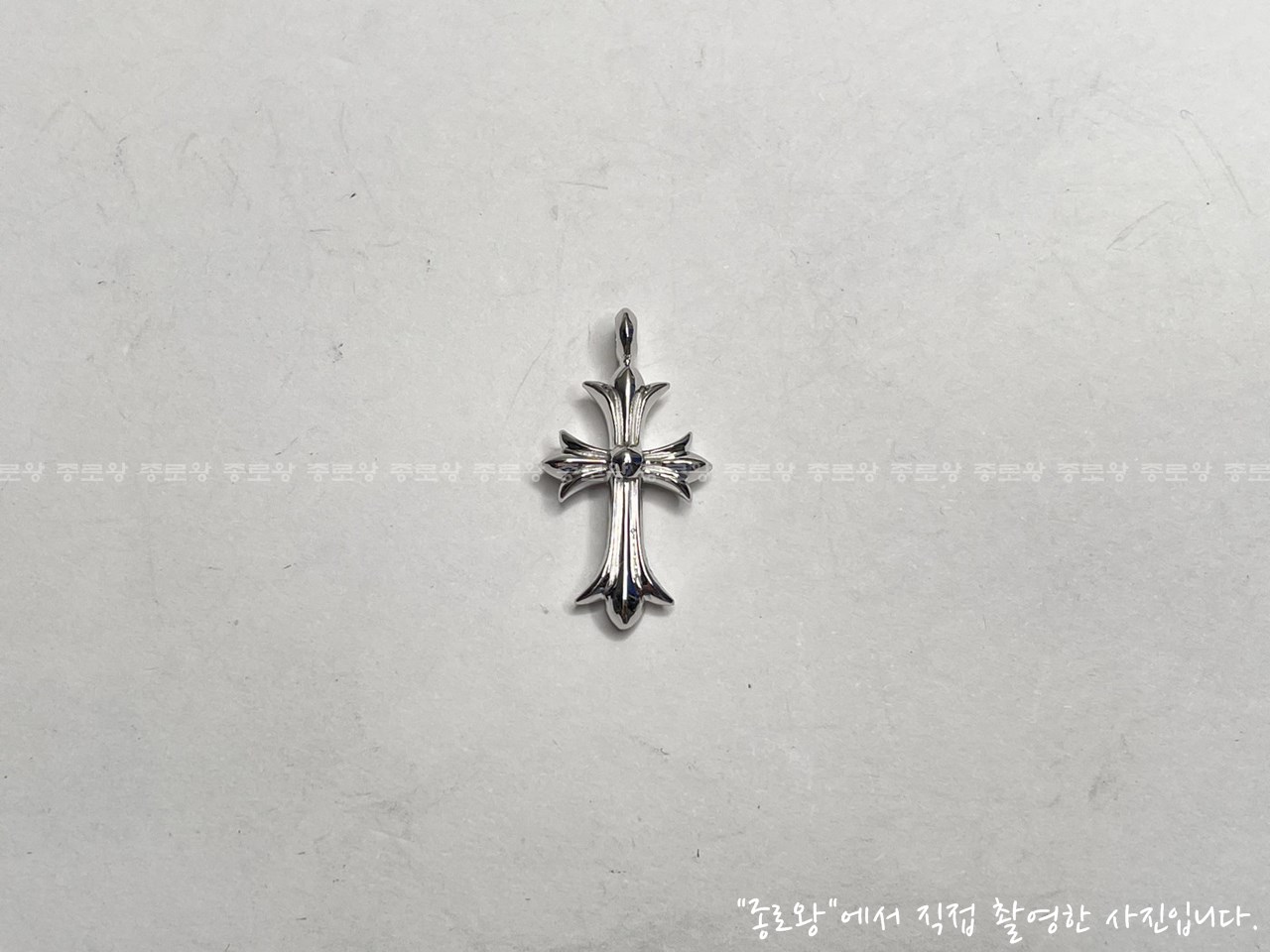 6624808b7d776a874f390568e01d7f66_1729251023_104.jpg 6624808b7d776a874f390568e01d7f66_1729251023_104.jpg