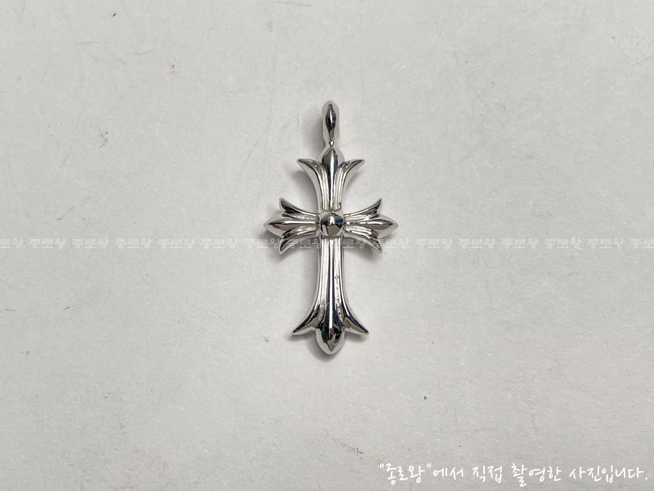 6624808b7d776a874f390568e01d7f66_1729251023_4731.jpg 6624808b7d776a874f390568e01d7f66_1729251023_4731.jpg