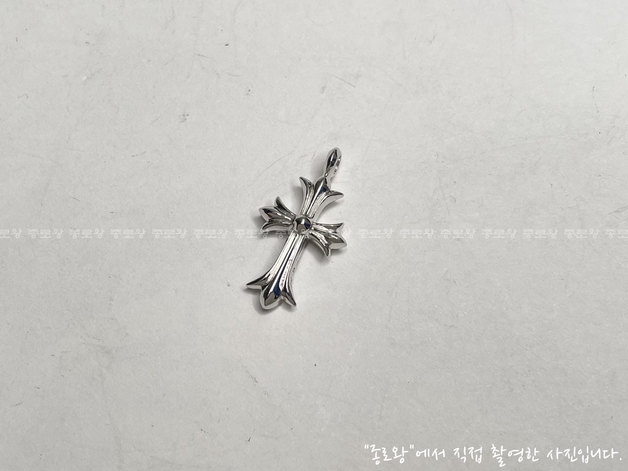 6624808b7d776a874f390568e01d7f66_1729251023_8037.jpg 6624808b7d776a874f390568e01d7f66_1729251023_8037.jpg