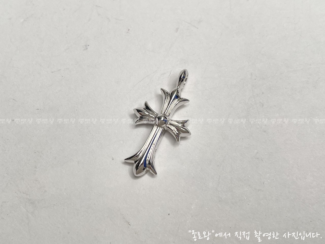 6624808b7d776a874f390568e01d7f66_1729251024_1506.jpg 6624808b7d776a874f390568e01d7f66_1729251024_1506.jpg