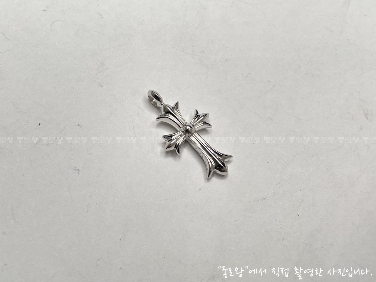 6624808b7d776a874f390568e01d7f66_1729251024_4626.jpg 6624808b7d776a874f390568e01d7f66_1729251024_4626.jpg