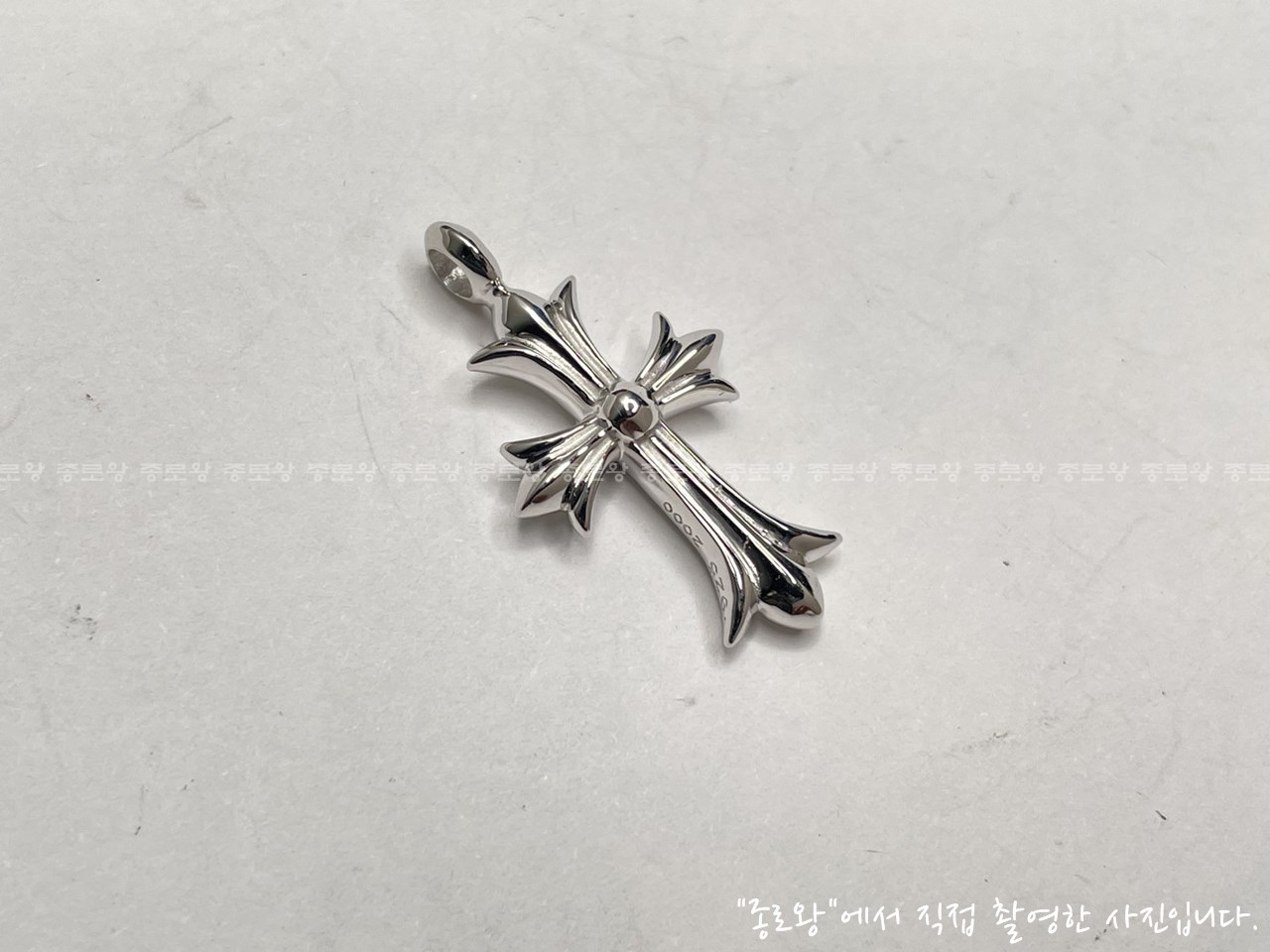 6624808b7d776a874f390568e01d7f66_1729251024_8046.jpg 6624808b7d776a874f390568e01d7f66_1729251024_8046.jpg