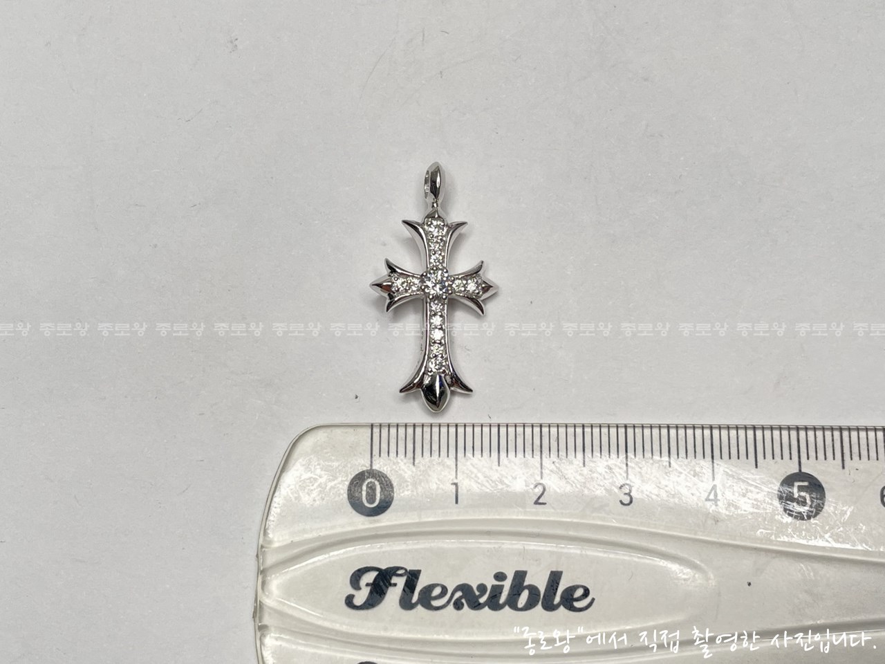 6624808b7d776a874f390568e01d7f66_1729251025_1561.jpg 6624808b7d776a874f390568e01d7f66_1729251025_1561.jpg