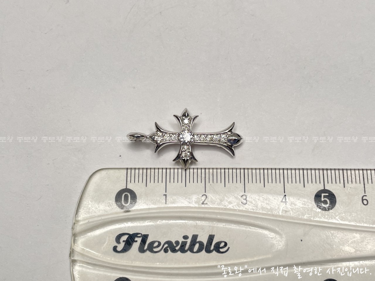 6624808b7d776a874f390568e01d7f66_1729251025_5561.jpg 6624808b7d776a874f390568e01d7f66_1729251025_5561.jpg