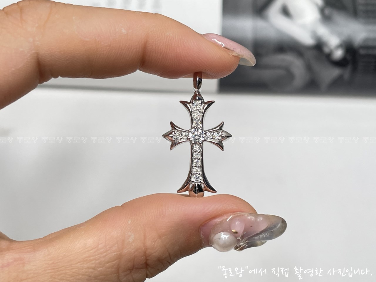 6624808b7d776a874f390568e01d7f66_1729251025_8289.jpg 6624808b7d776a874f390568e01d7f66_1729251025_8289.jpg