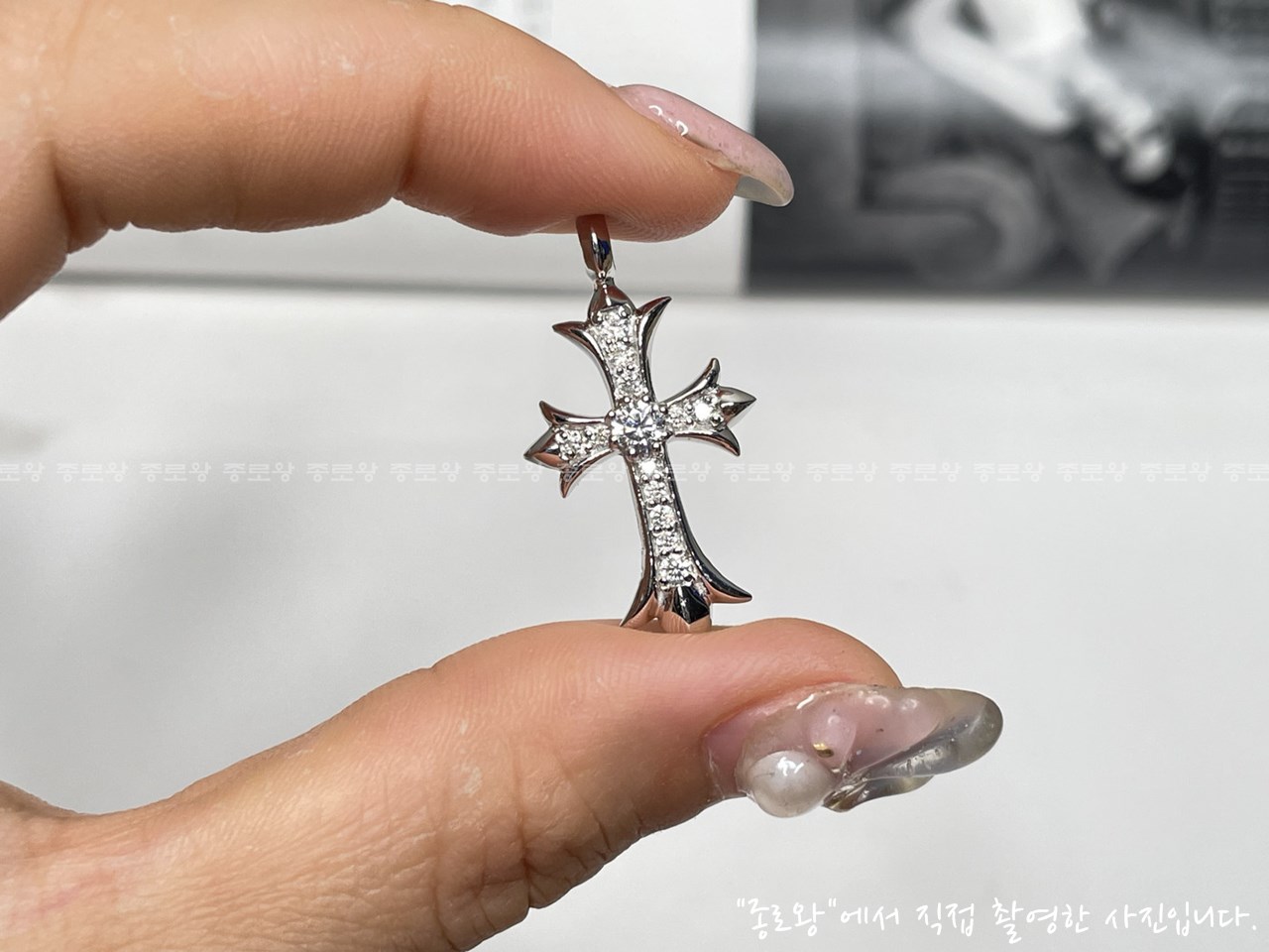 6624808b7d776a874f390568e01d7f66_1729251026_204.jpg 6624808b7d776a874f390568e01d7f66_1729251026_204.jpg