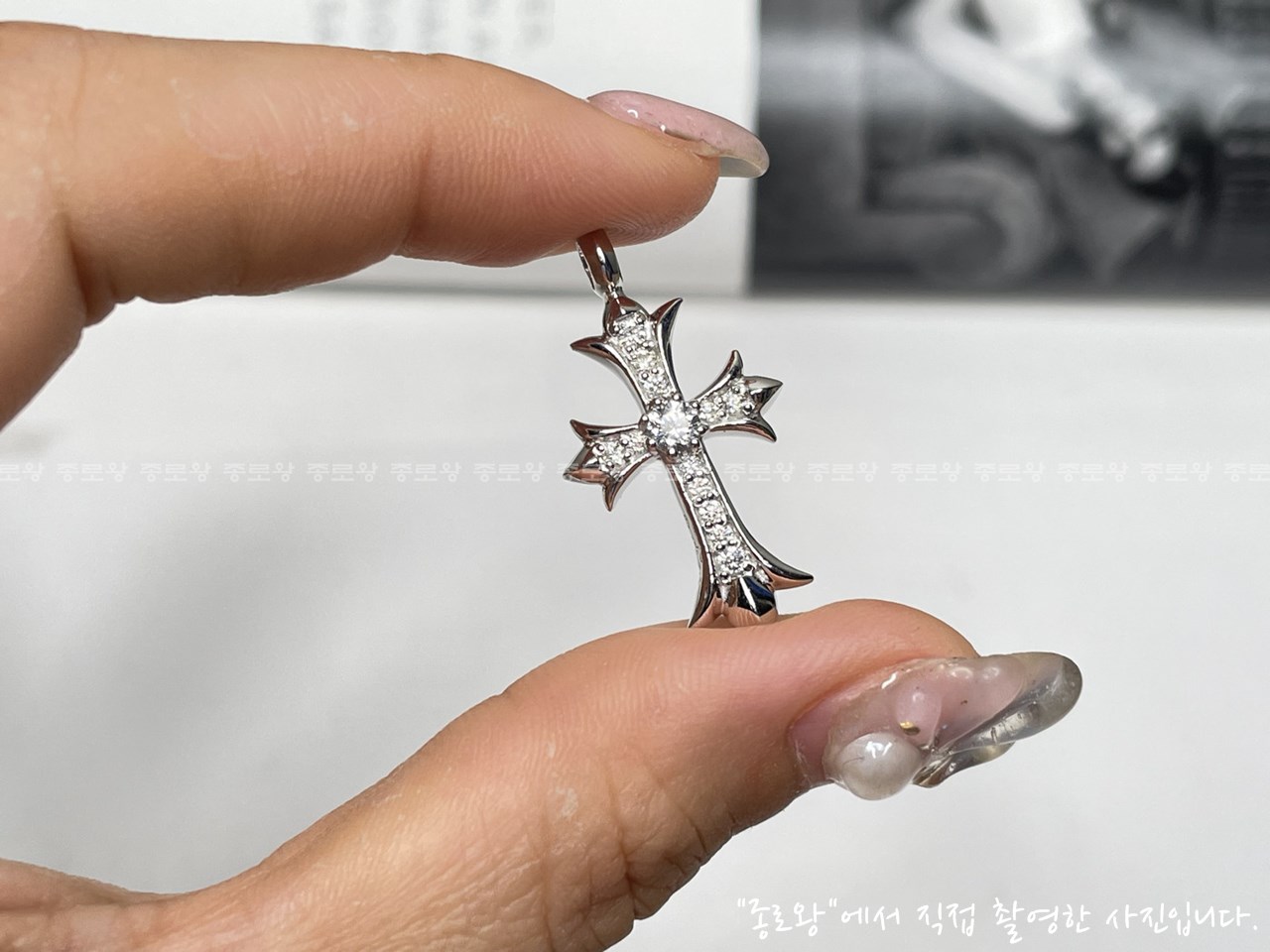 6624808b7d776a874f390568e01d7f66_1729251026_497.jpg 6624808b7d776a874f390568e01d7f66_1729251026_497.jpg