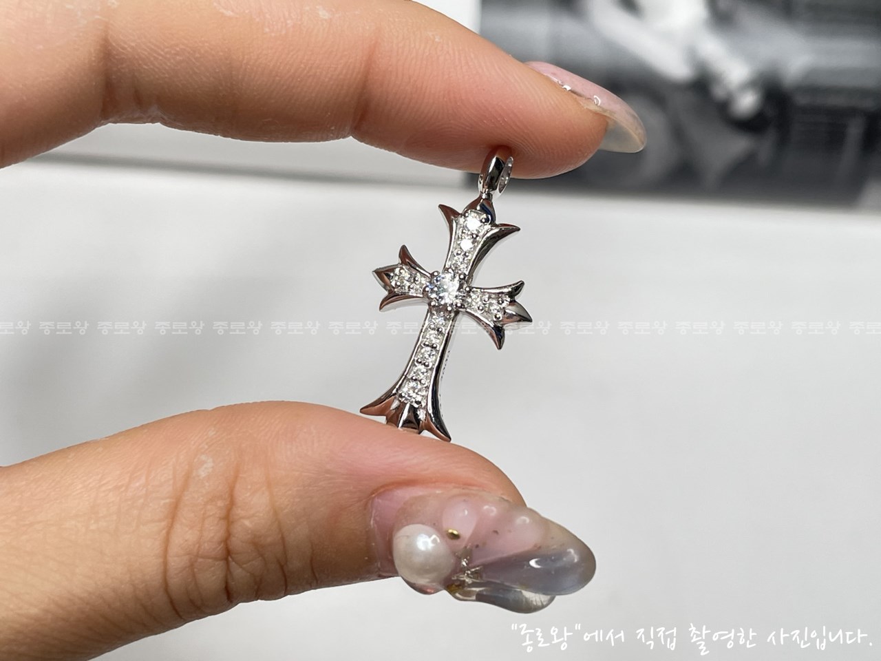 6624808b7d776a874f390568e01d7f66_1729251026_7953.jpg 6624808b7d776a874f390568e01d7f66_1729251026_7953.jpg