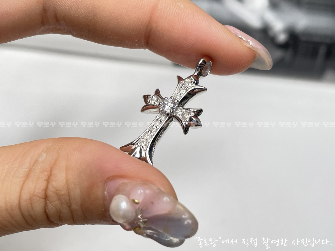 6624808b7d776a874f390568e01d7f66_1729251027_0759.jpg 6624808b7d776a874f390568e01d7f66_1729251027_0759.jpg