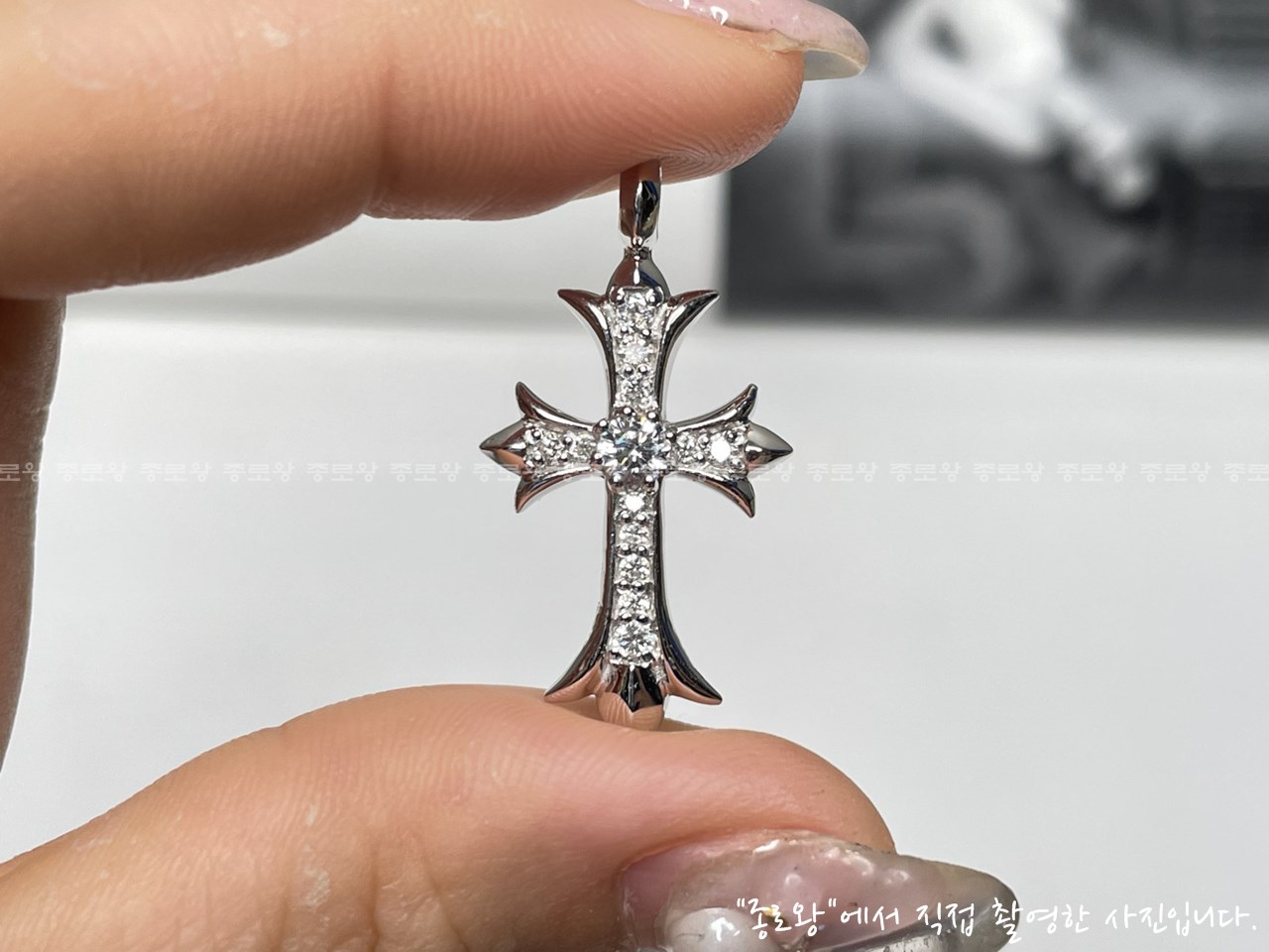 6624808b7d776a874f390568e01d7f66_1729251027_358.jpg 6624808b7d776a874f390568e01d7f66_1729251027_358.jpg