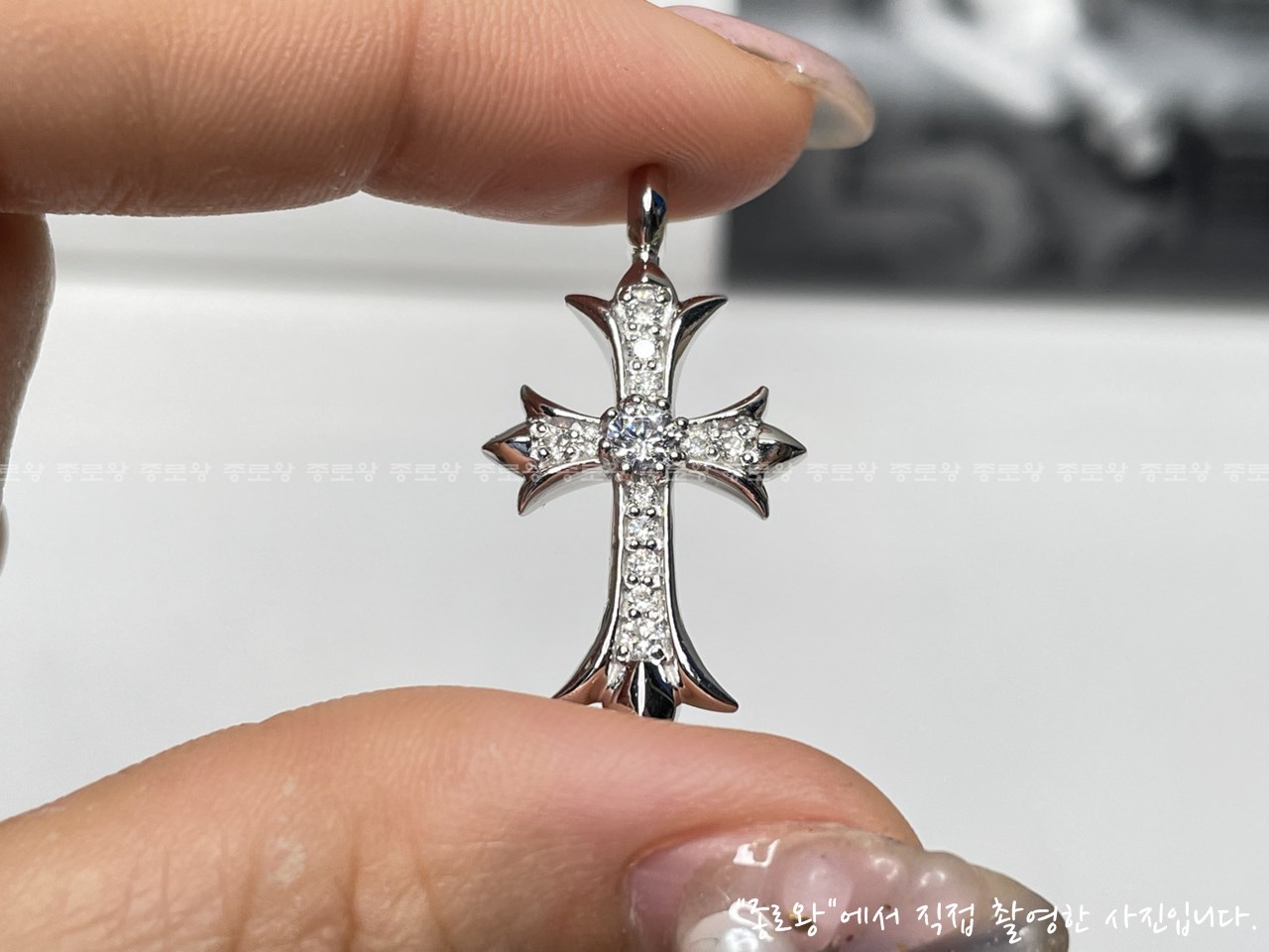 6624808b7d776a874f390568e01d7f66_1729251027_6768.jpg 6624808b7d776a874f390568e01d7f66_1729251027_6768.jpg