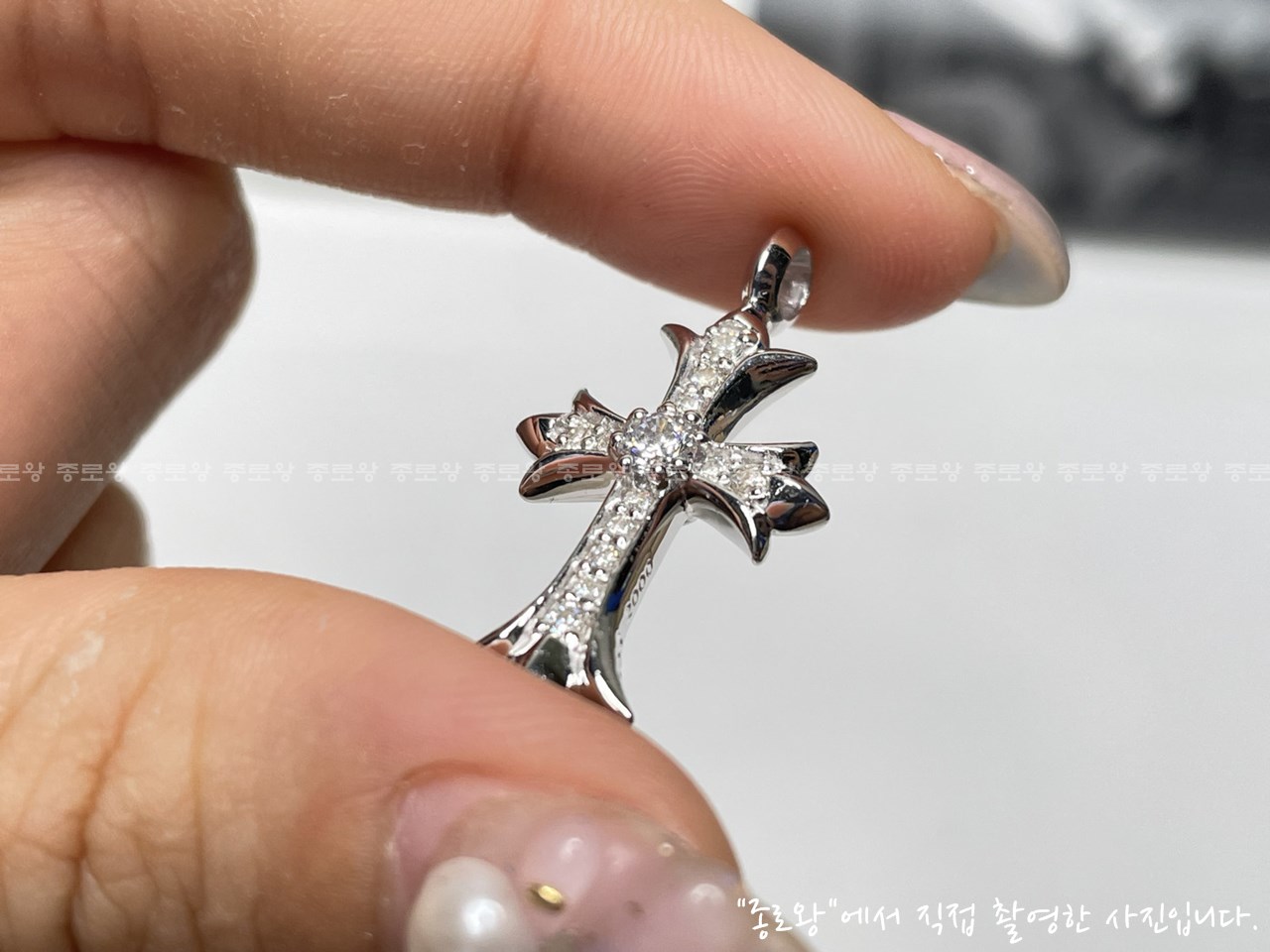 6624808b7d776a874f390568e01d7f66_1729251027_9848.jpg 6624808b7d776a874f390568e01d7f66_1729251027_9848.jpg