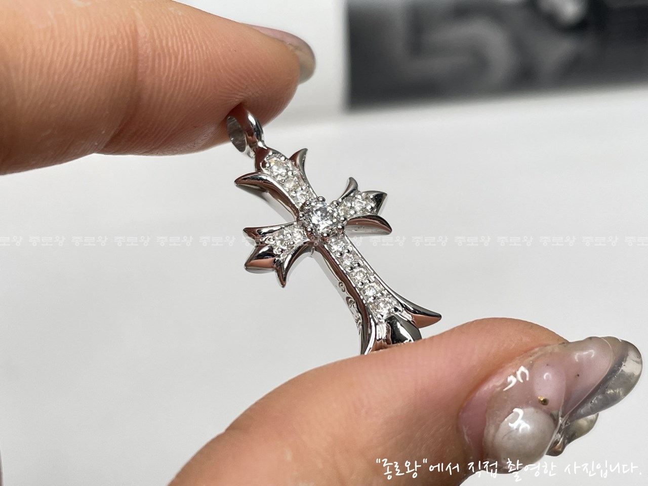 6624808b7d776a874f390568e01d7f66_1729251028_2599.jpg 6624808b7d776a874f390568e01d7f66_1729251028_2599.jpg