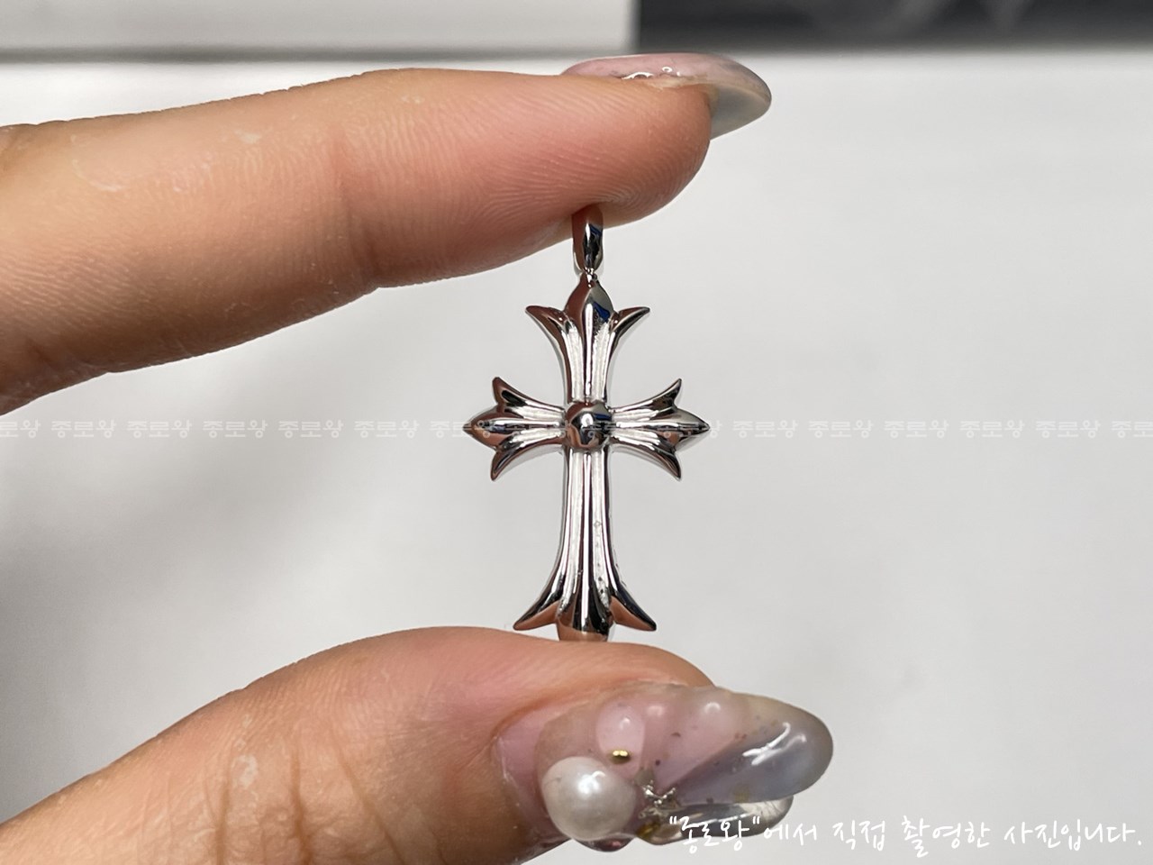 6624808b7d776a874f390568e01d7f66_1729251028_517.jpg 6624808b7d776a874f390568e01d7f66_1729251028_517.jpg