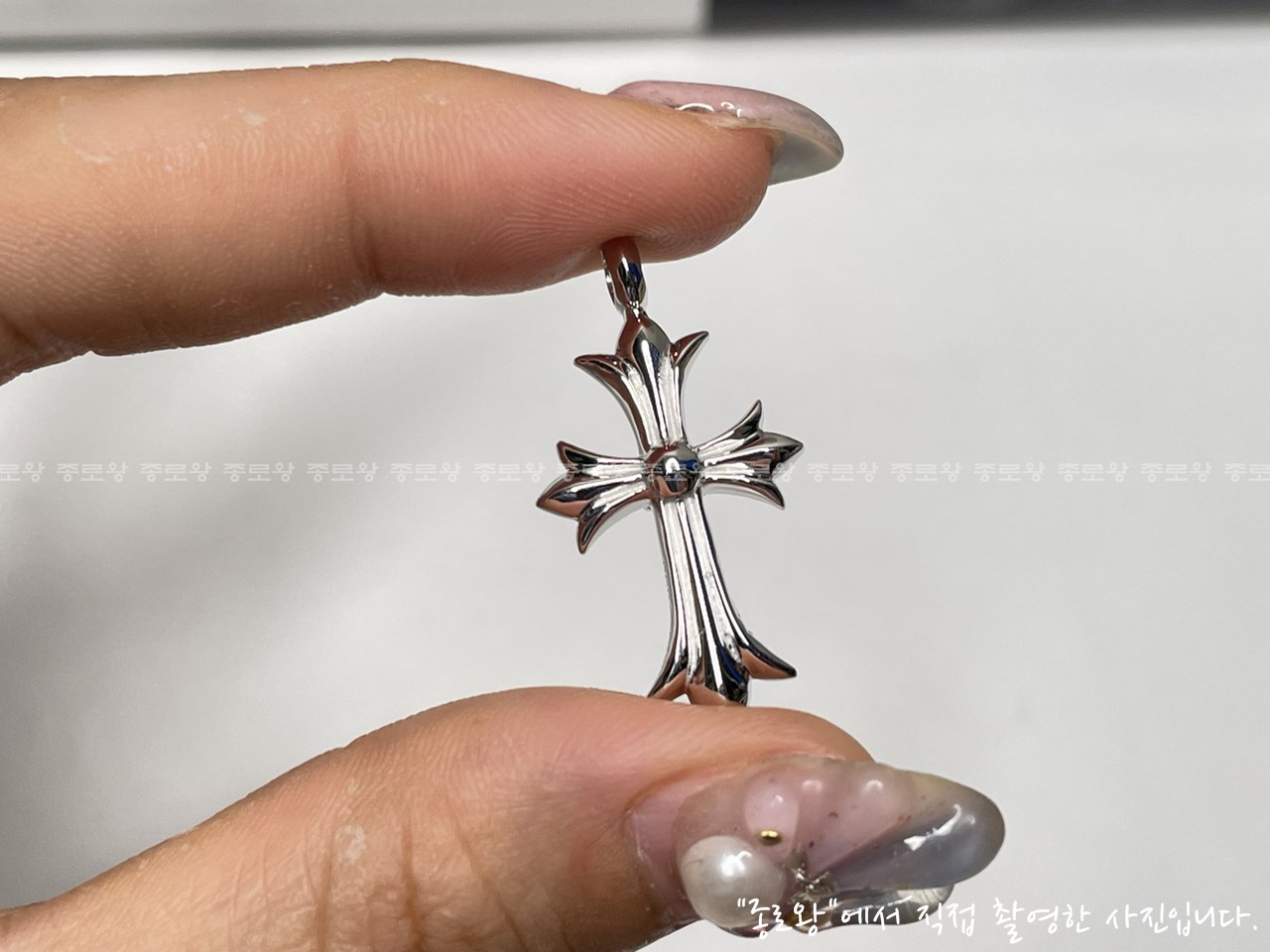 6624808b7d776a874f390568e01d7f66_1729251028_8366.jpg 6624808b7d776a874f390568e01d7f66_1729251028_8366.jpg