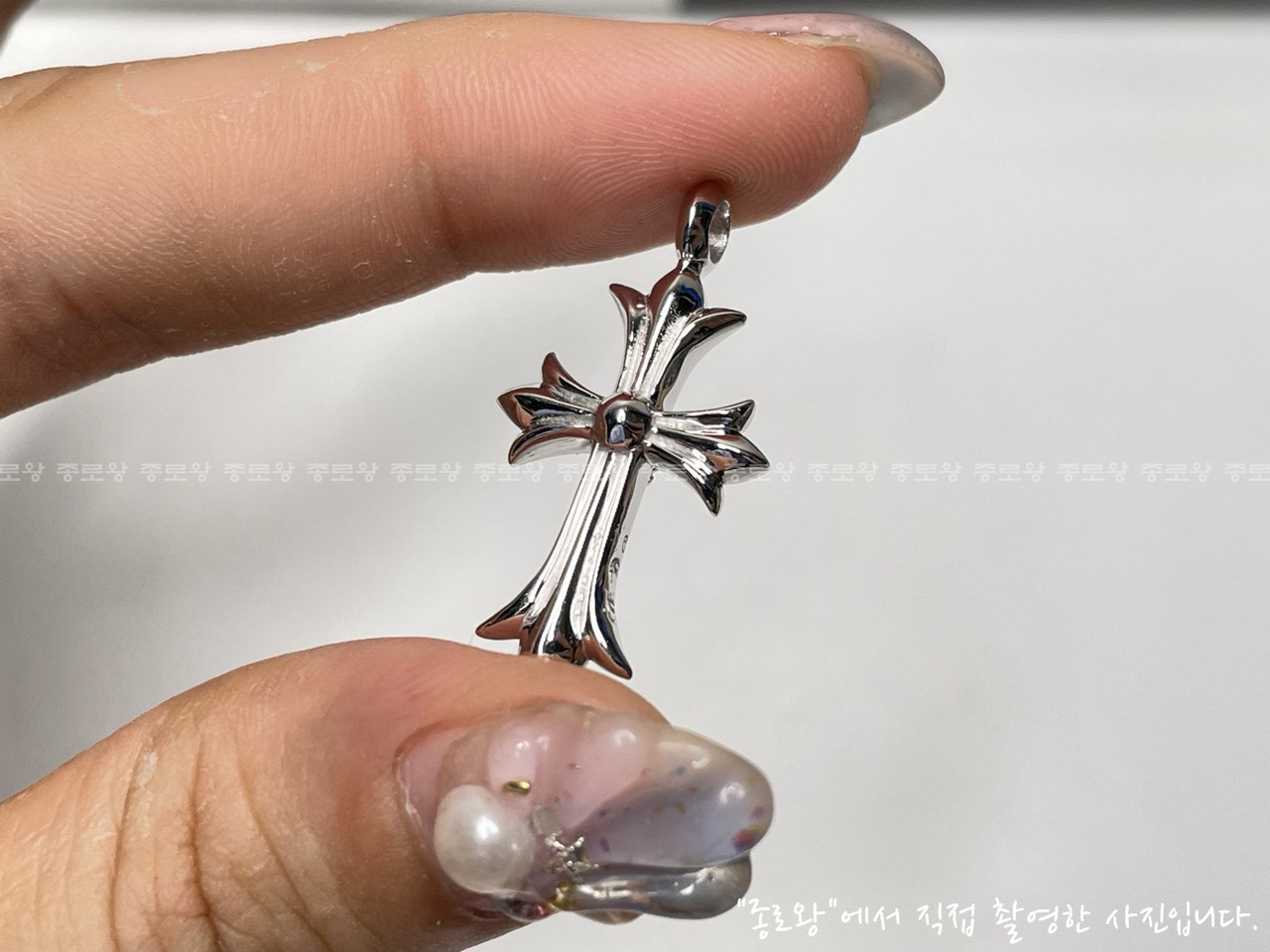 6624808b7d776a874f390568e01d7f66_1729251029_1741.jpg 6624808b7d776a874f390568e01d7f66_1729251029_1741.jpg