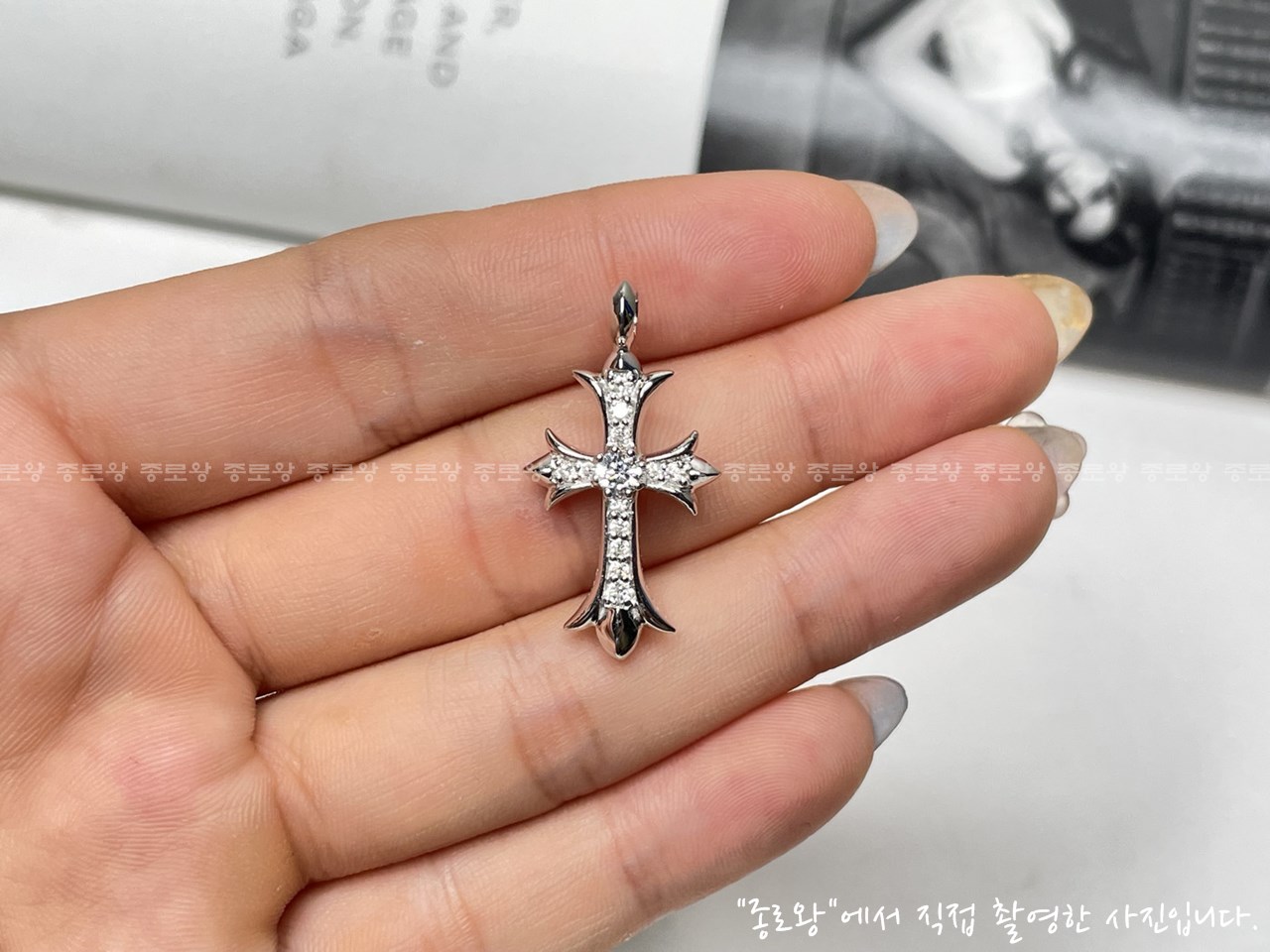 6624808b7d776a874f390568e01d7f66_1729251029_5552.jpg 6624808b7d776a874f390568e01d7f66_1729251029_5552.jpg