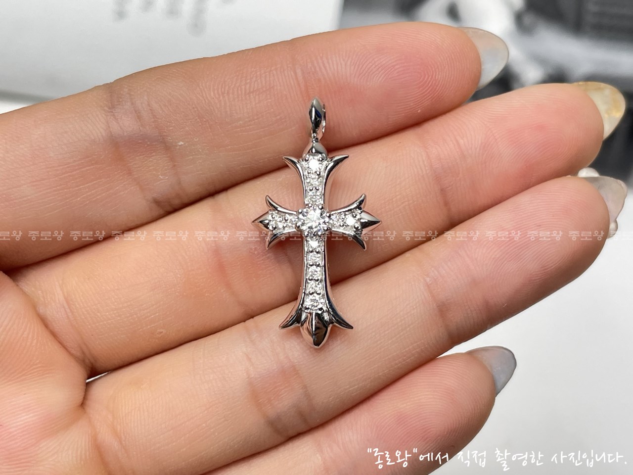 6624808b7d776a874f390568e01d7f66_1729251029_9353.jpg 6624808b7d776a874f390568e01d7f66_1729251029_9353.jpg