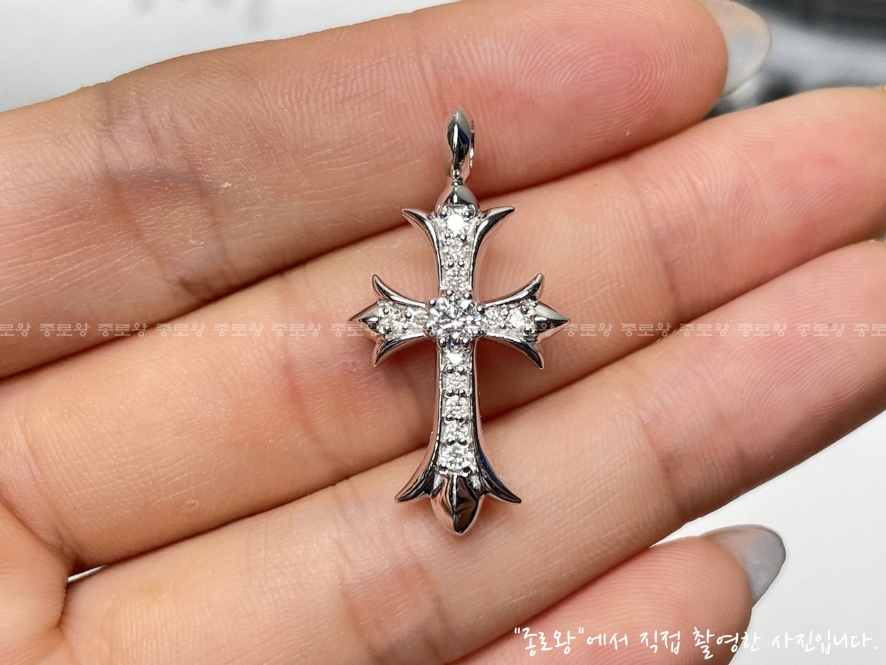 6624808b7d776a874f390568e01d7f66_1729251030_4033.jpg 6624808b7d776a874f390568e01d7f66_1729251030_4033.jpg