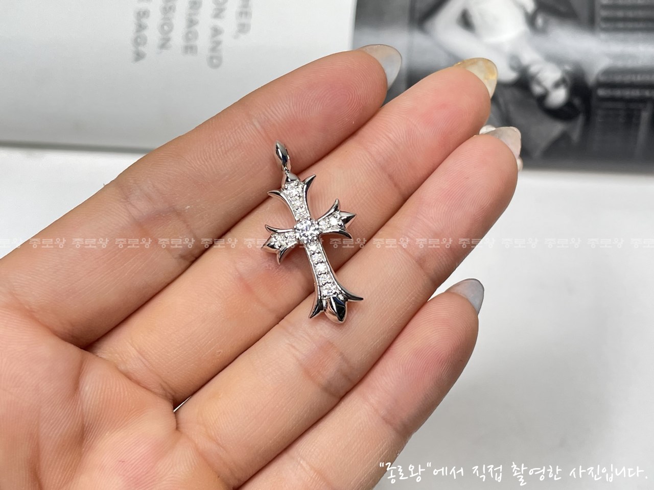 6624808b7d776a874f390568e01d7f66_1729251030_7664.jpg 6624808b7d776a874f390568e01d7f66_1729251030_7664.jpg