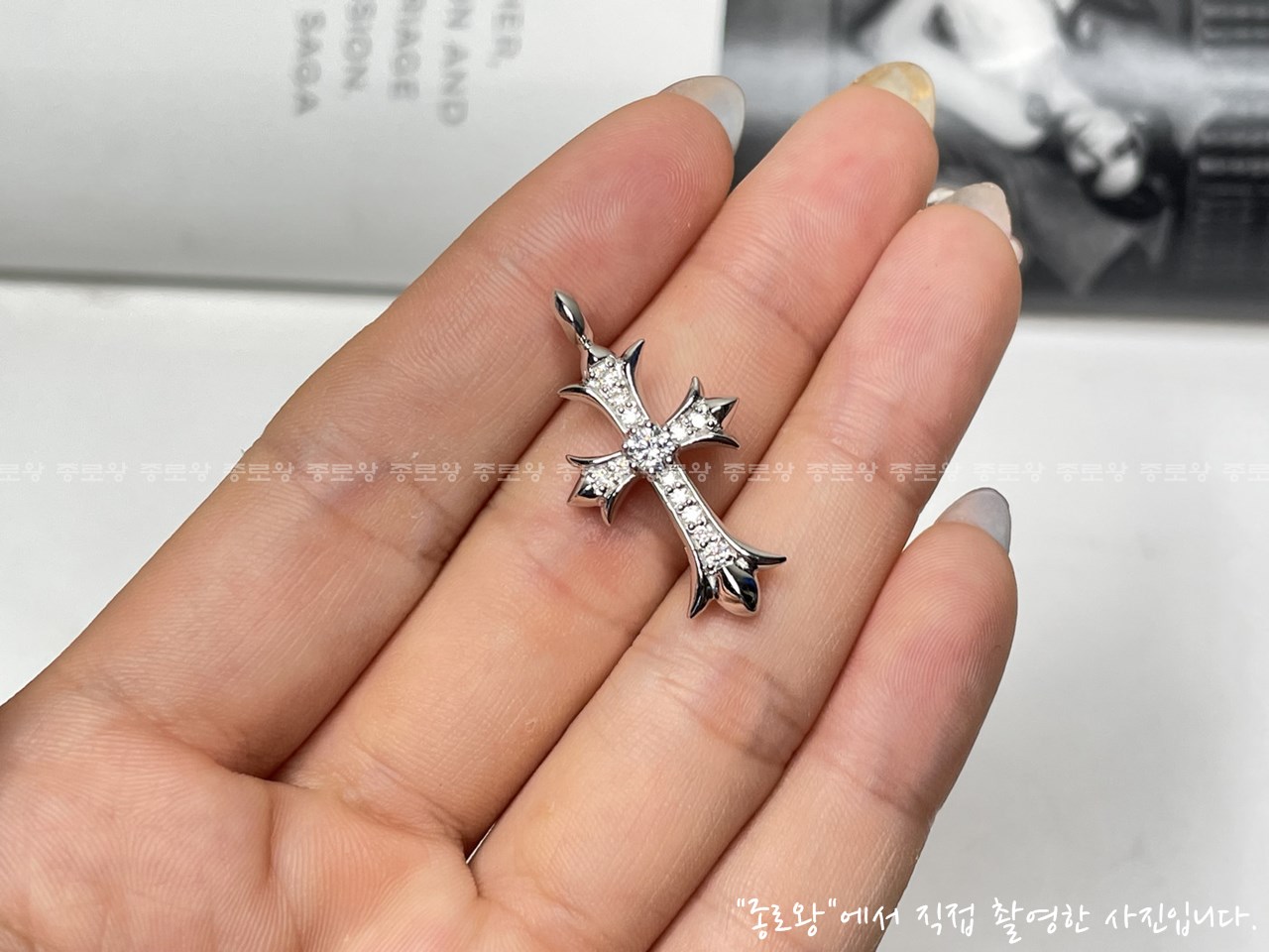 6624808b7d776a874f390568e01d7f66_1729251031_2938.jpg 6624808b7d776a874f390568e01d7f66_1729251031_2938.jpg