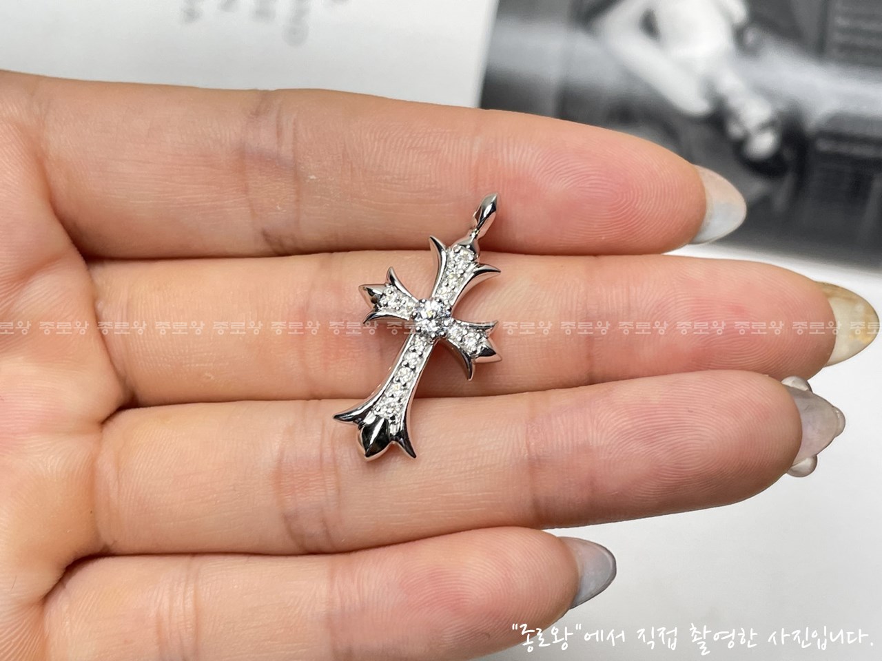 6624808b7d776a874f390568e01d7f66_1729251031_8944.jpg 6624808b7d776a874f390568e01d7f66_1729251031_8944.jpg