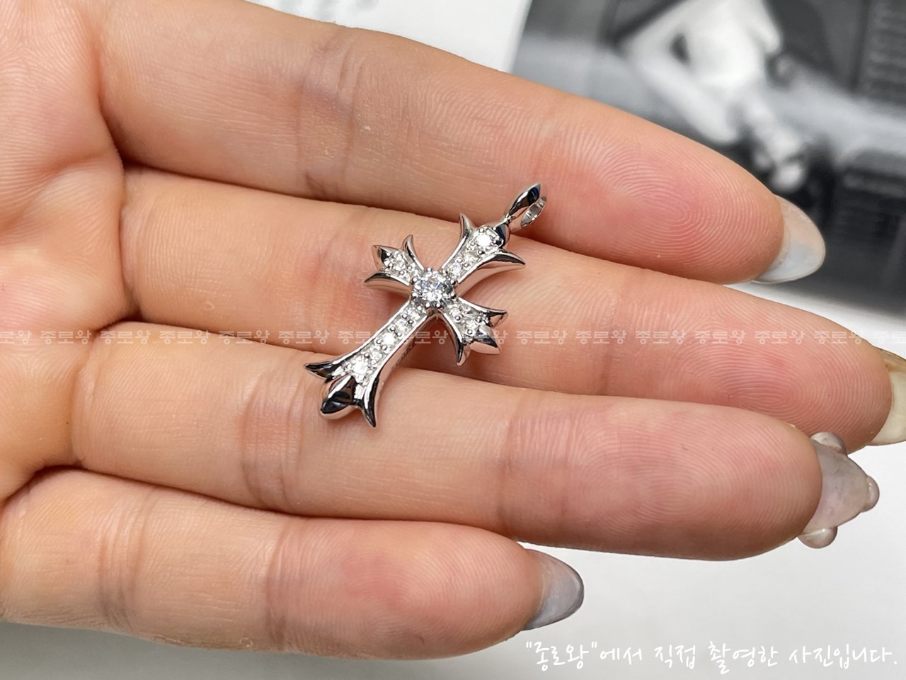 6624808b7d776a874f390568e01d7f66_1729251032_3625.jpg 6624808b7d776a874f390568e01d7f66_1729251032_3625.jpg