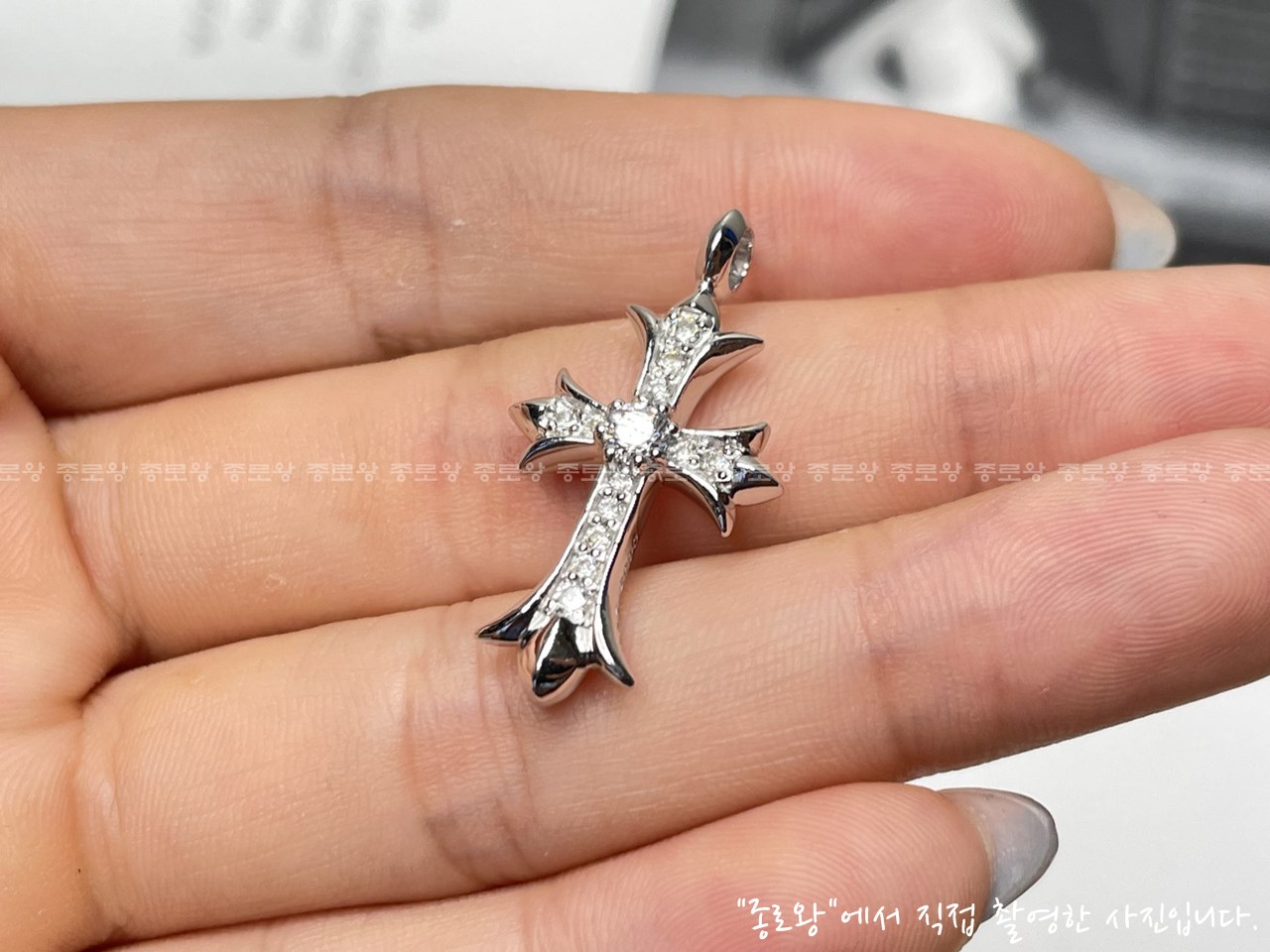 6624808b7d776a874f390568e01d7f66_1729251033_1019.jpg 6624808b7d776a874f390568e01d7f66_1729251033_1019.jpg