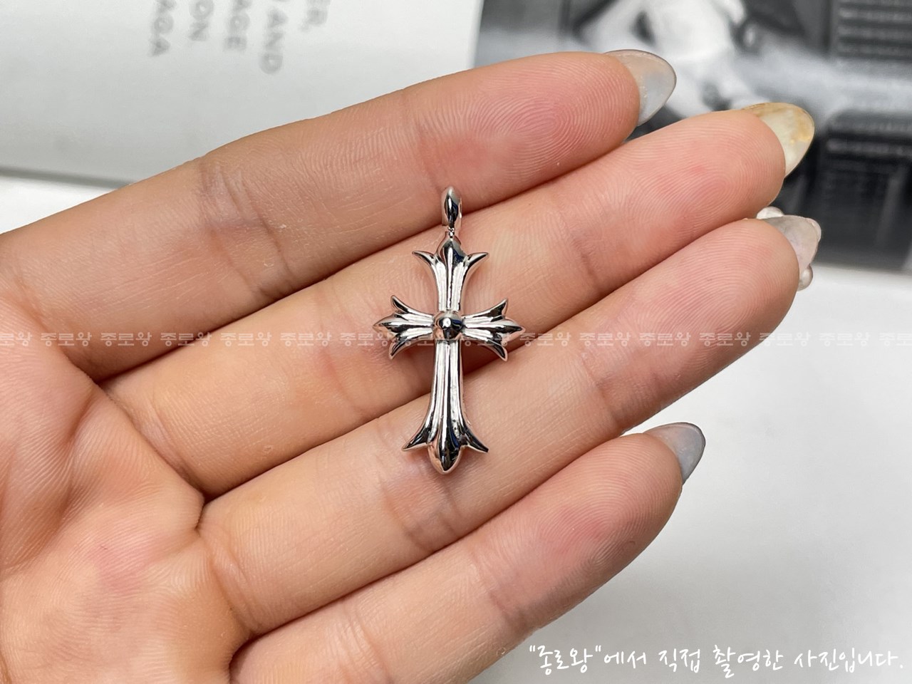 6624808b7d776a874f390568e01d7f66_1729251033_4768.jpg 6624808b7d776a874f390568e01d7f66_1729251033_4768.jpg