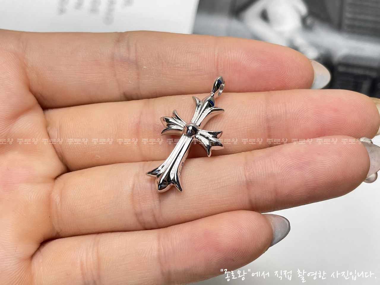 6624808b7d776a874f390568e01d7f66_1729251034_2771.jpg 6624808b7d776a874f390568e01d7f66_1729251034_2771.jpg